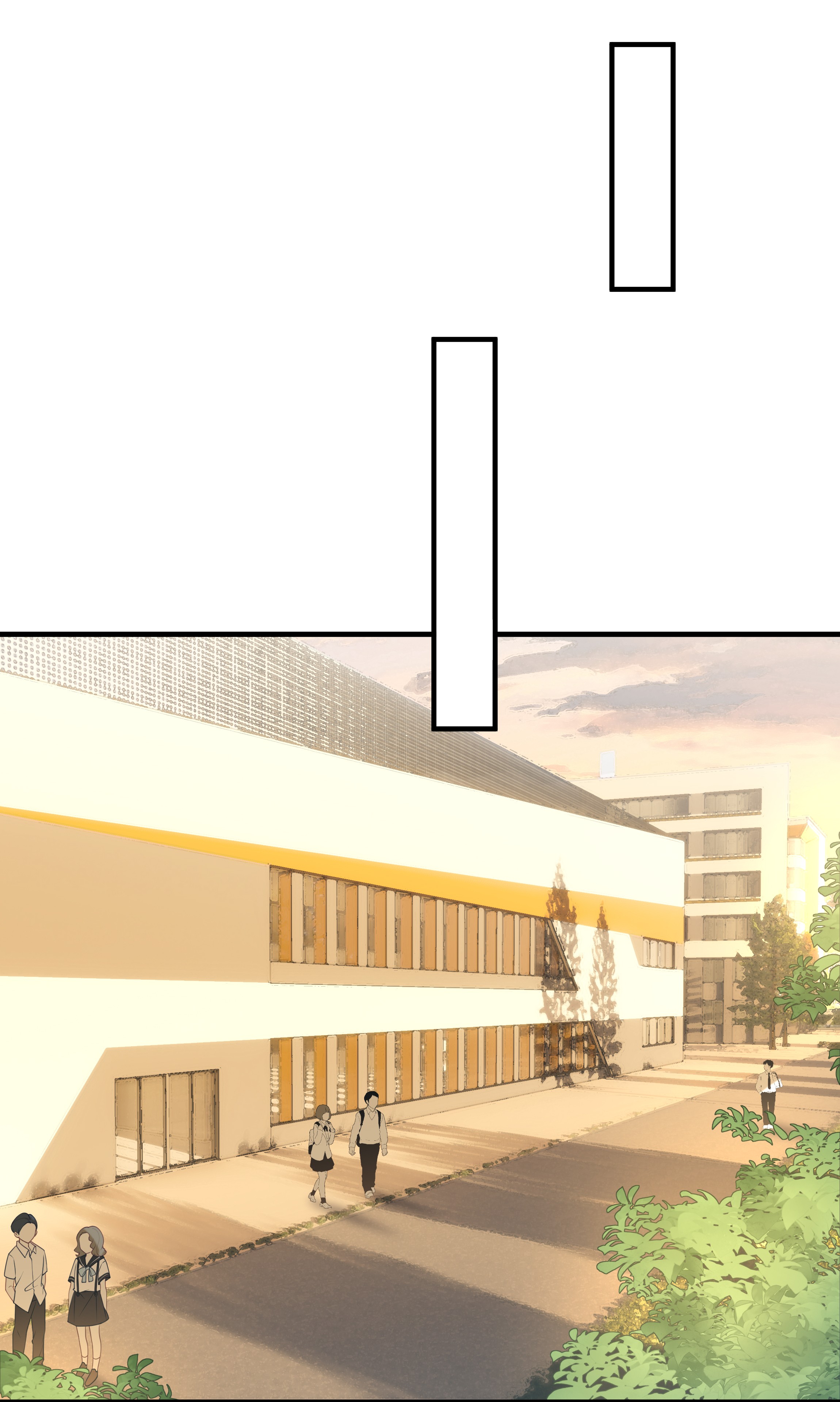 我不要宫斗啊023 你是我的公主