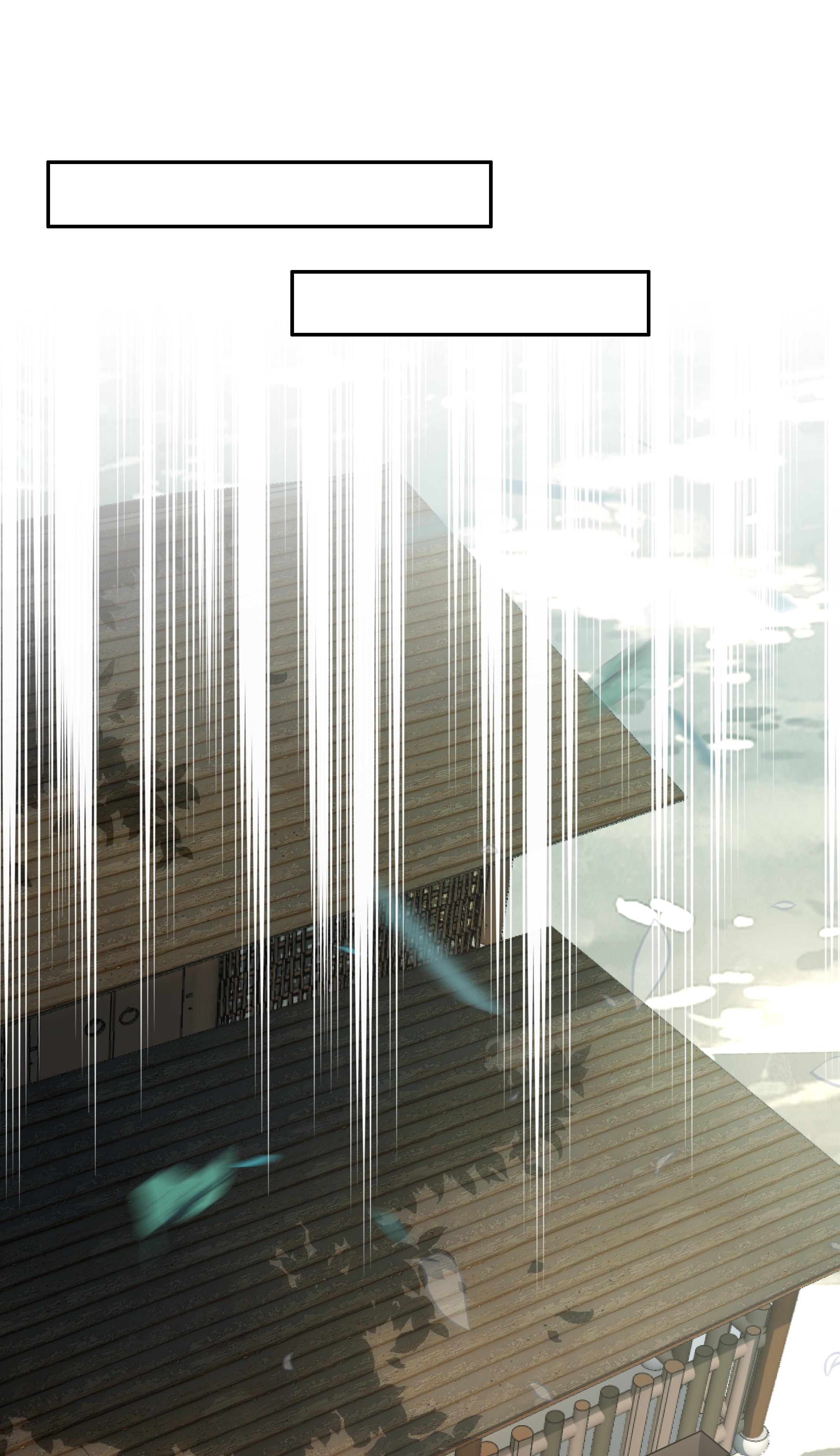 我不要宫斗啊024 话去的方法