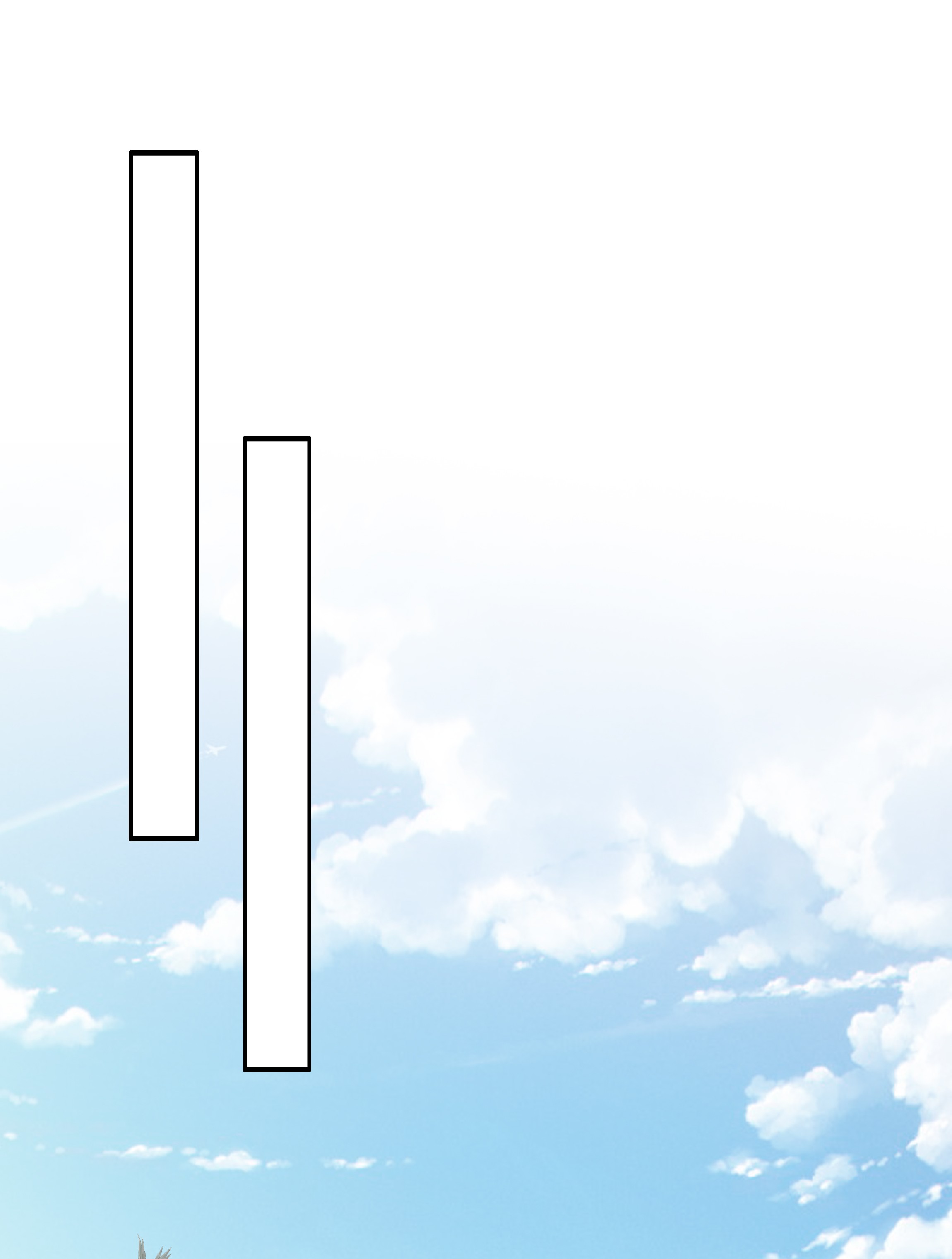 我不要宫斗啊025 平乱吧废材小花！