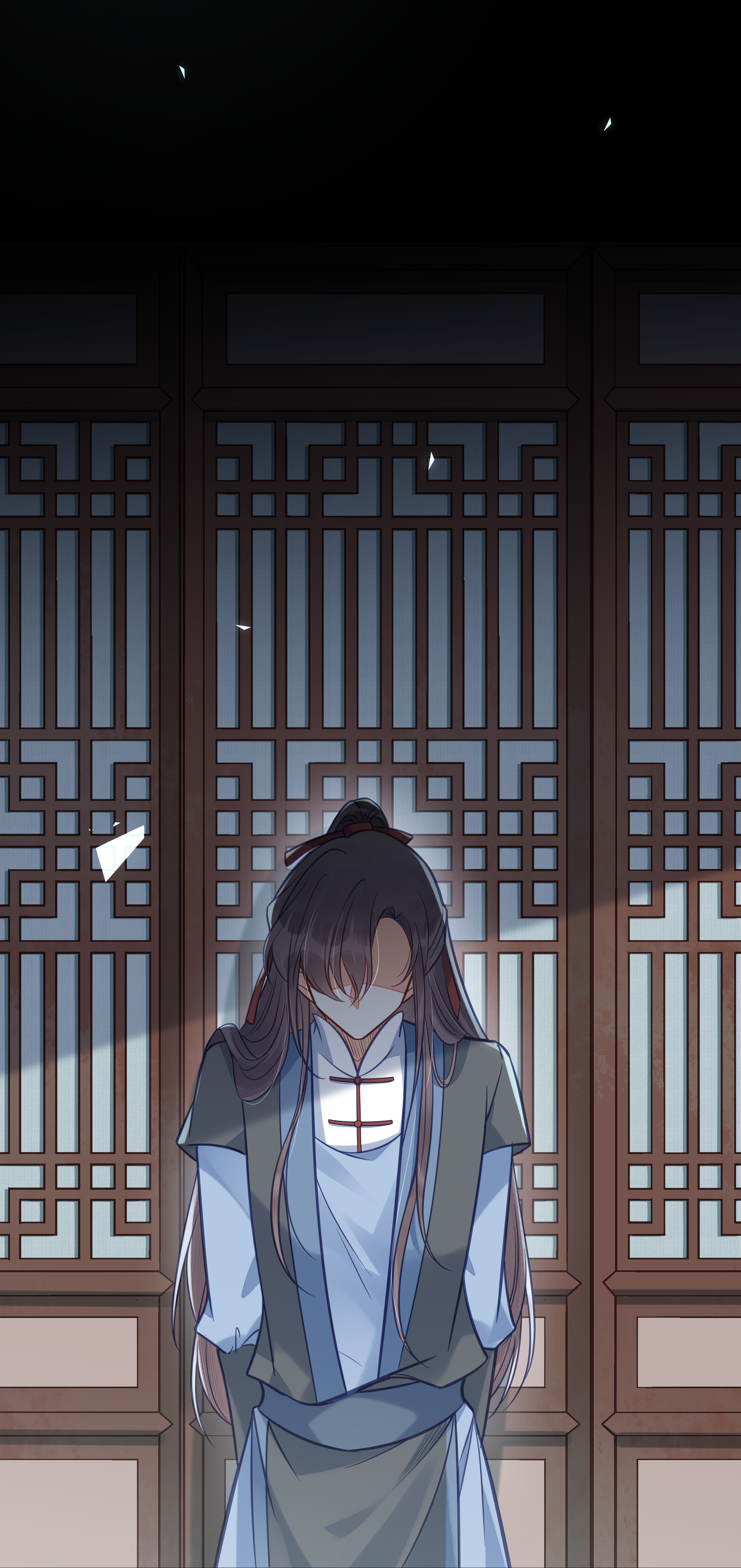 我不要宫斗啊031 火锅密谋