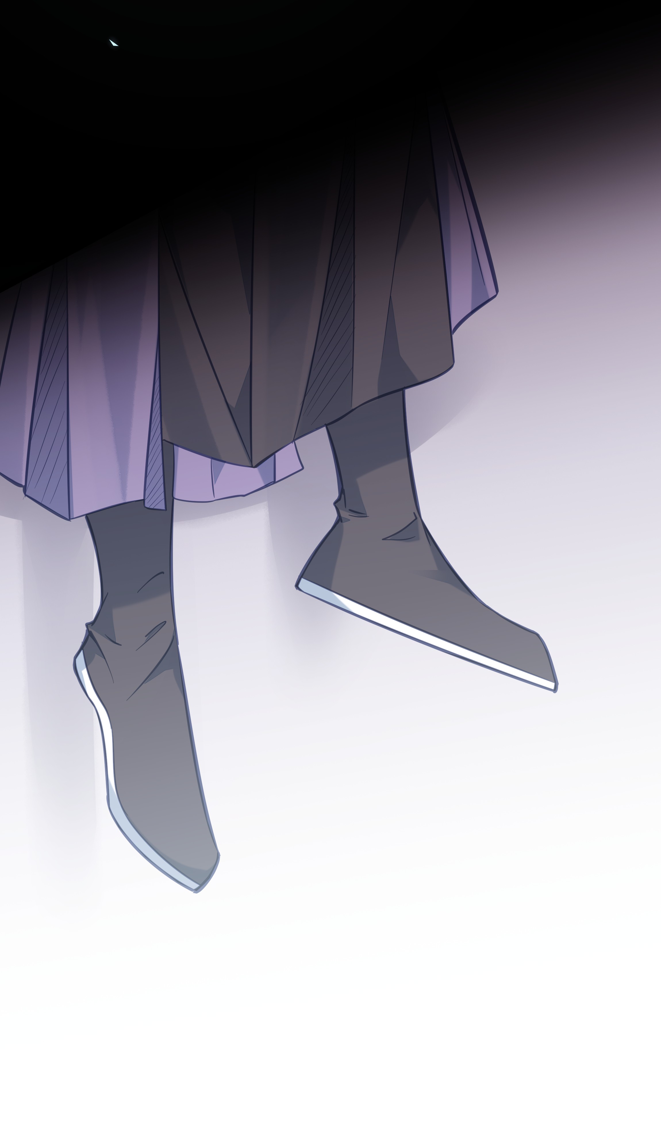 我不要宫斗啊031 火锅密谋