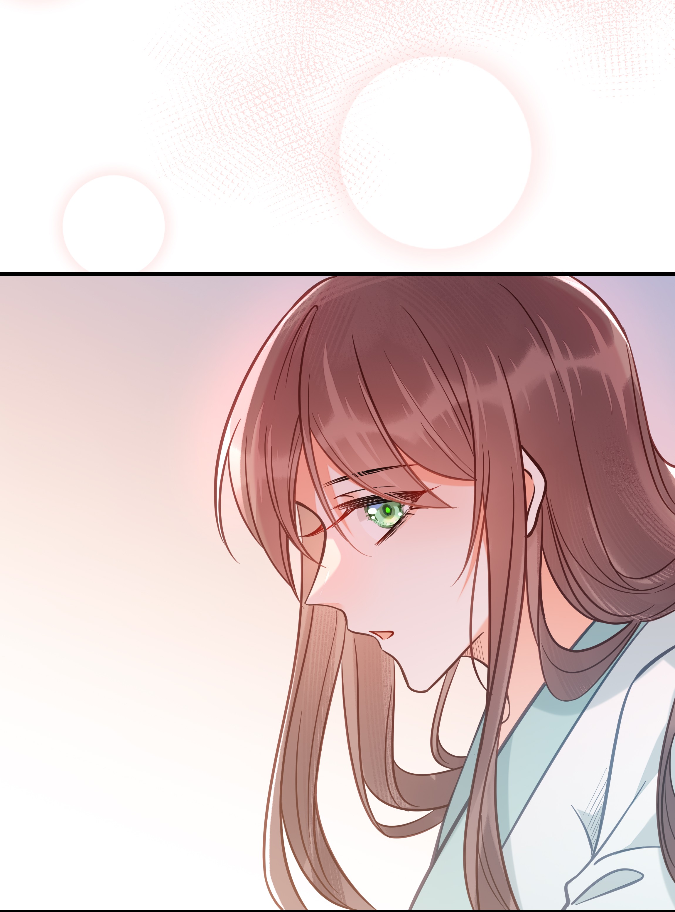 我不要宫斗啊032 和莲儿一起睡？