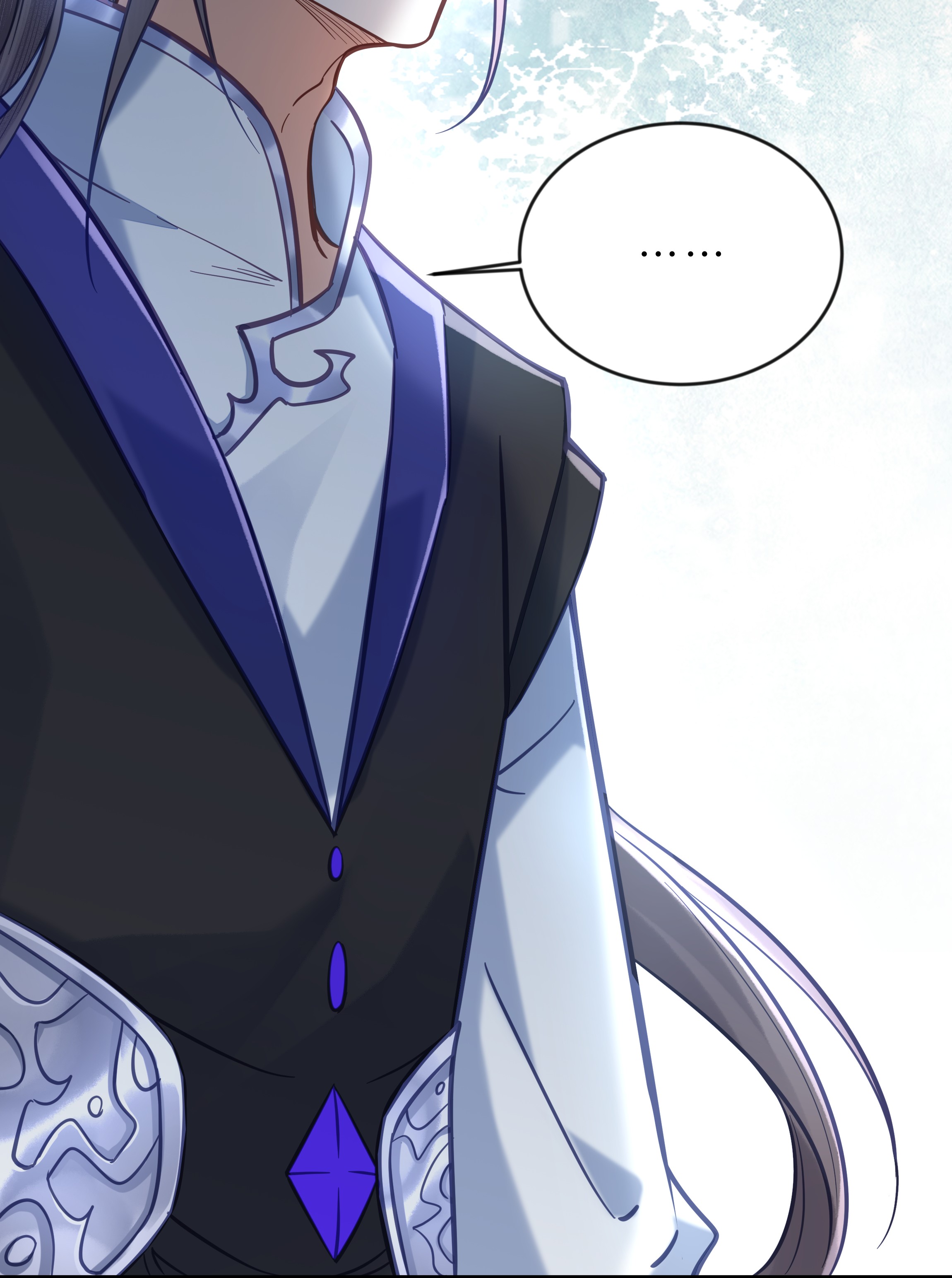 我不要宫斗啊033 螳螂捕蝉黄雀在后