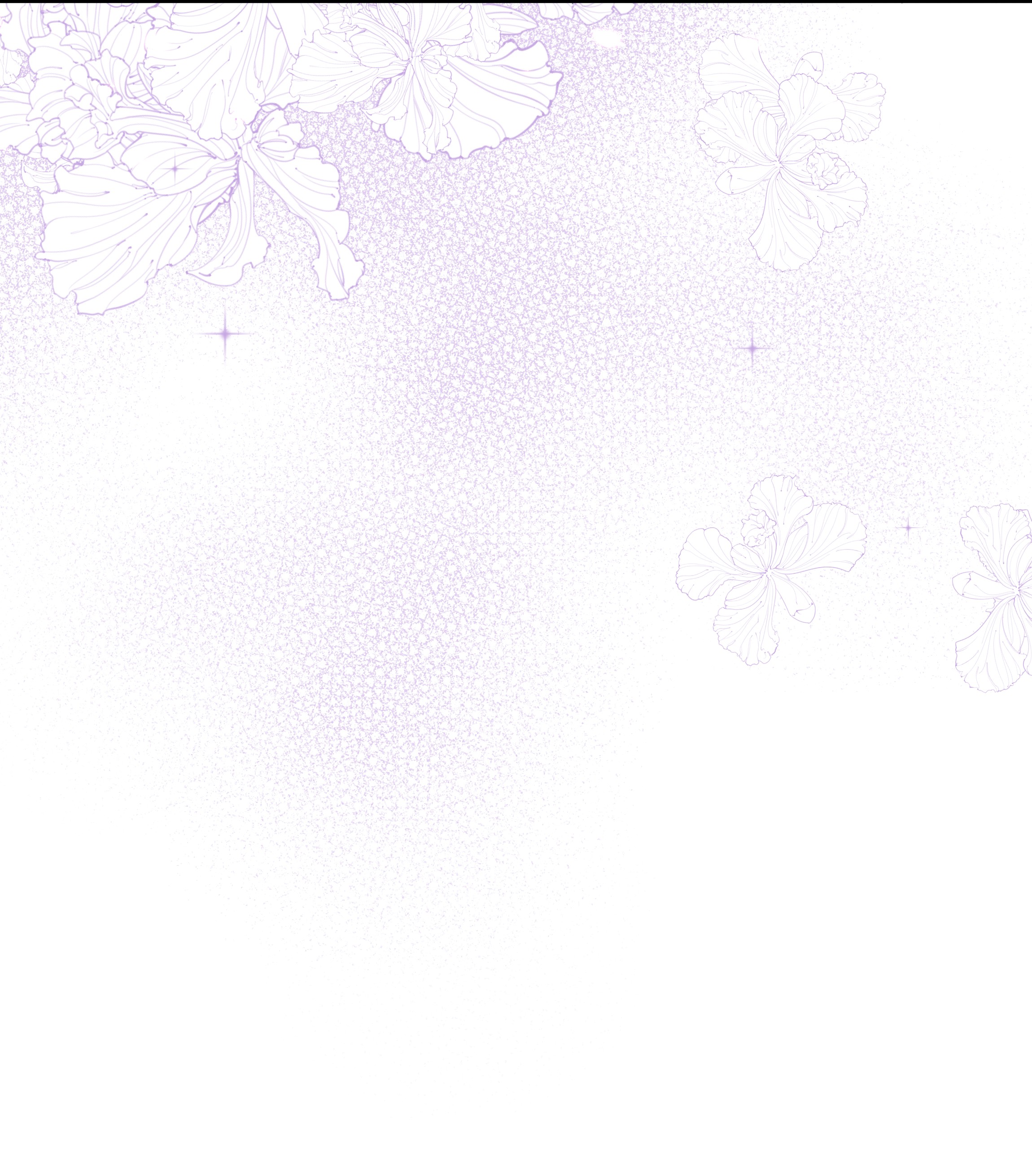 我不要宫斗啊033 螳螂捕蝉黄雀在后