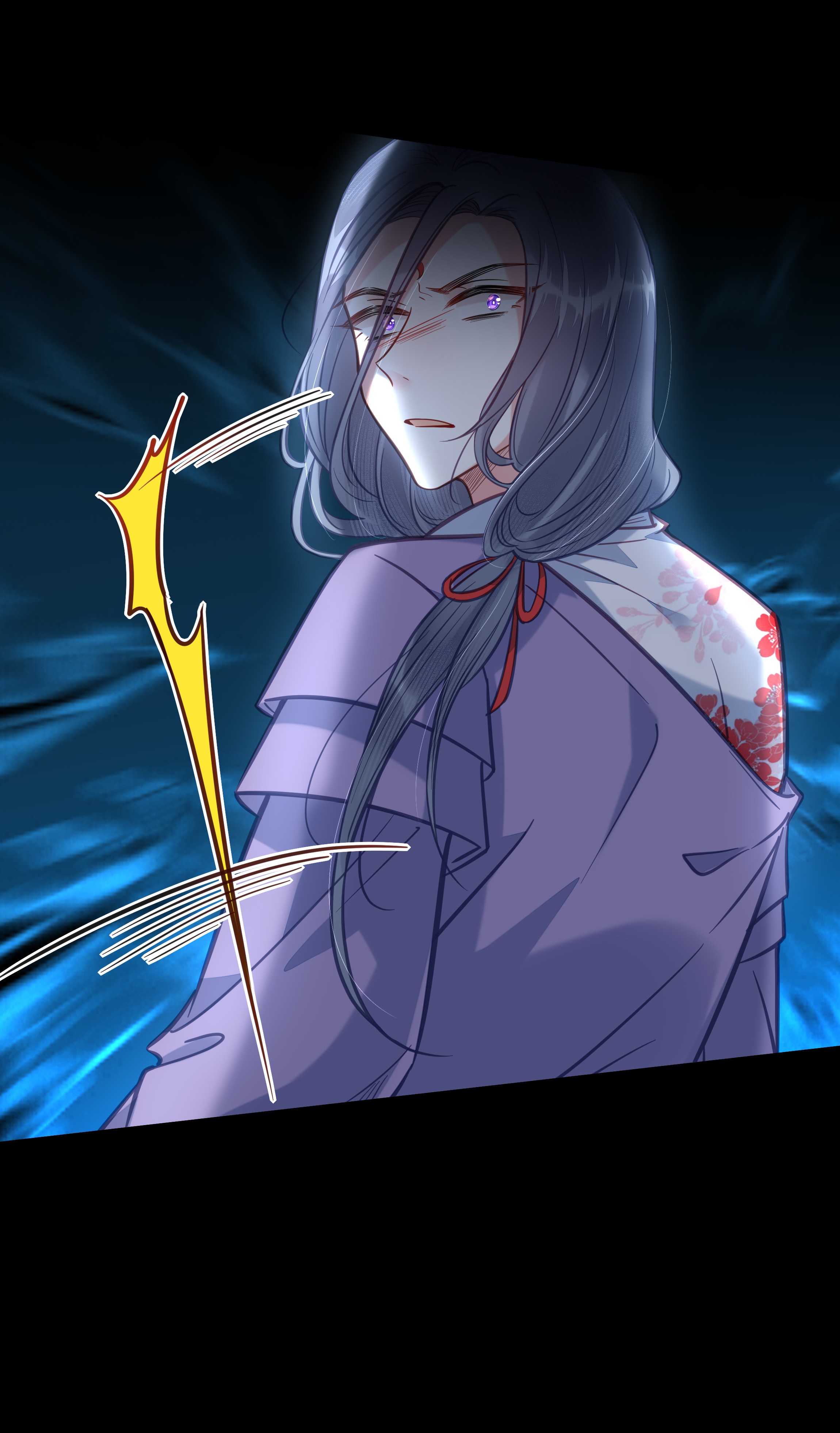 我不要宫斗啊033 螳螂捕蝉黄雀在后