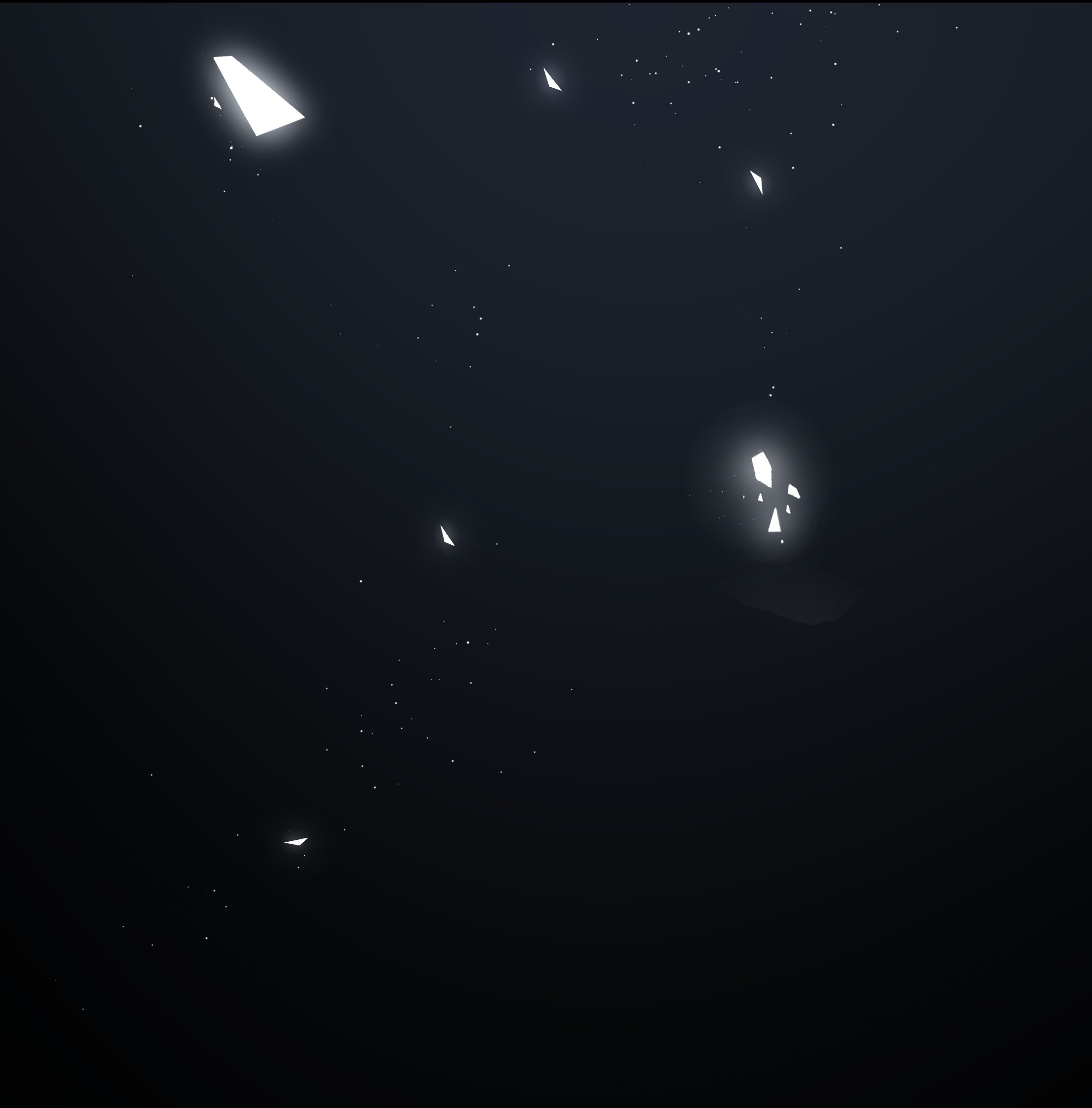 我不要宫斗啊034 埋伏