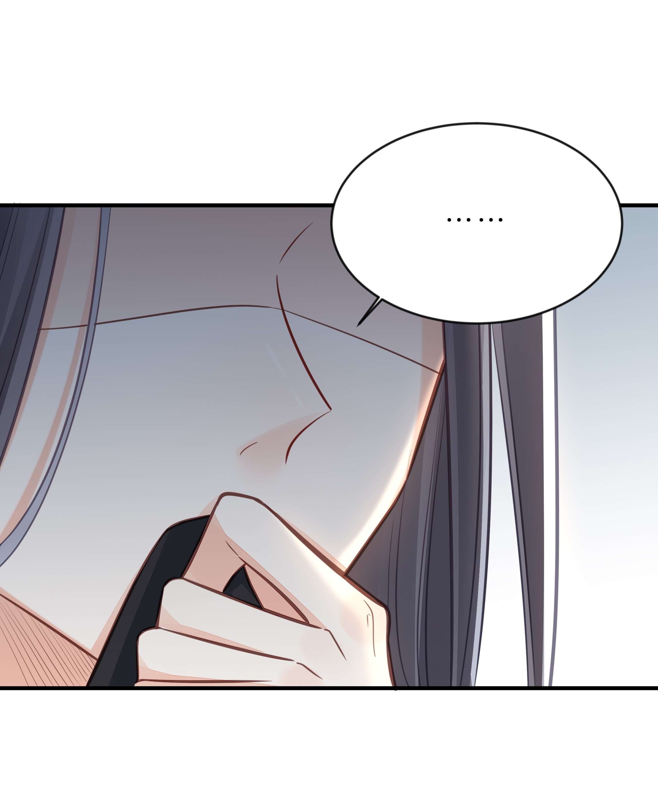 我不要宫斗啊037 刀剑相向