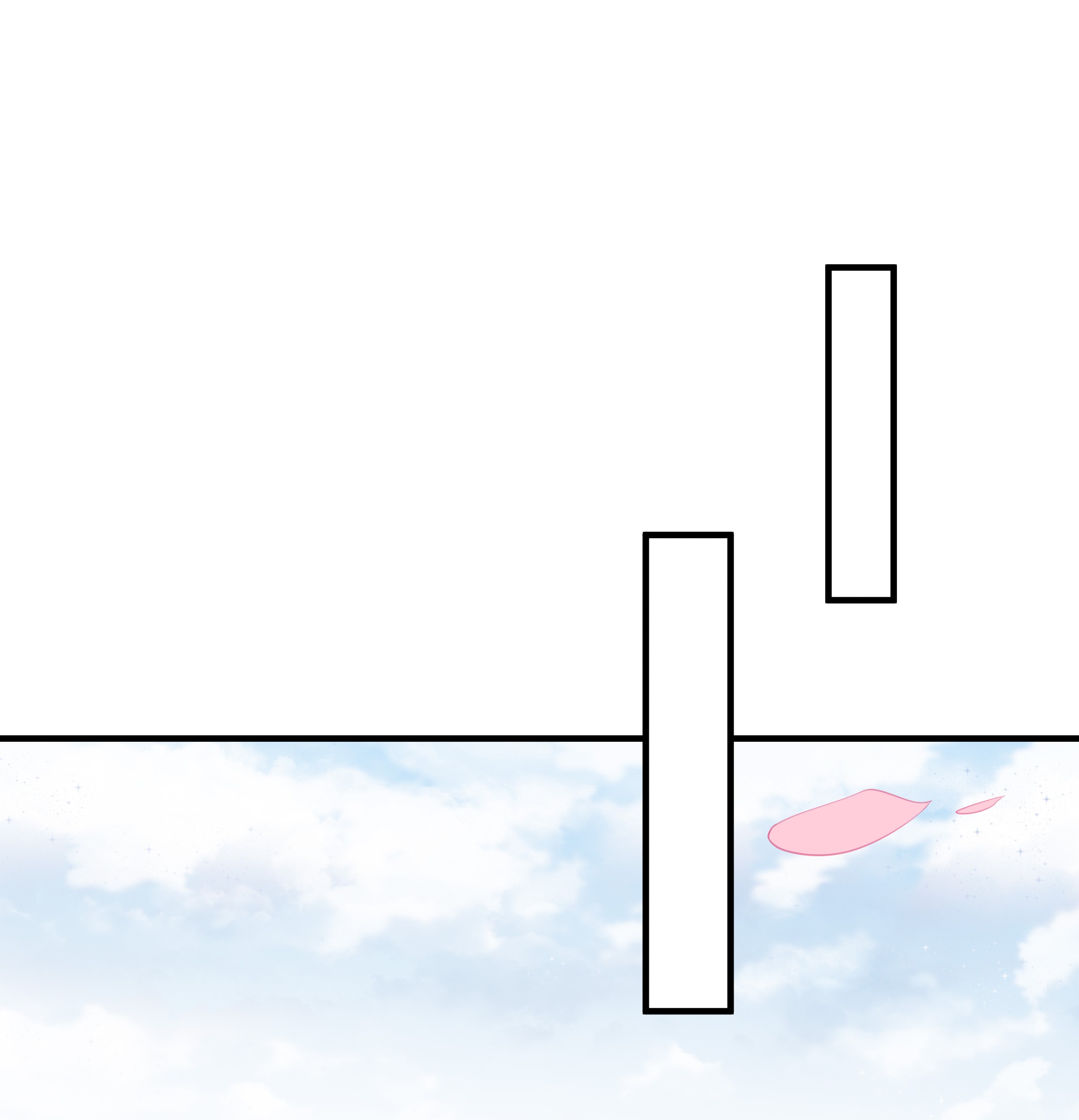 我不要宫斗啊039 两小无猜