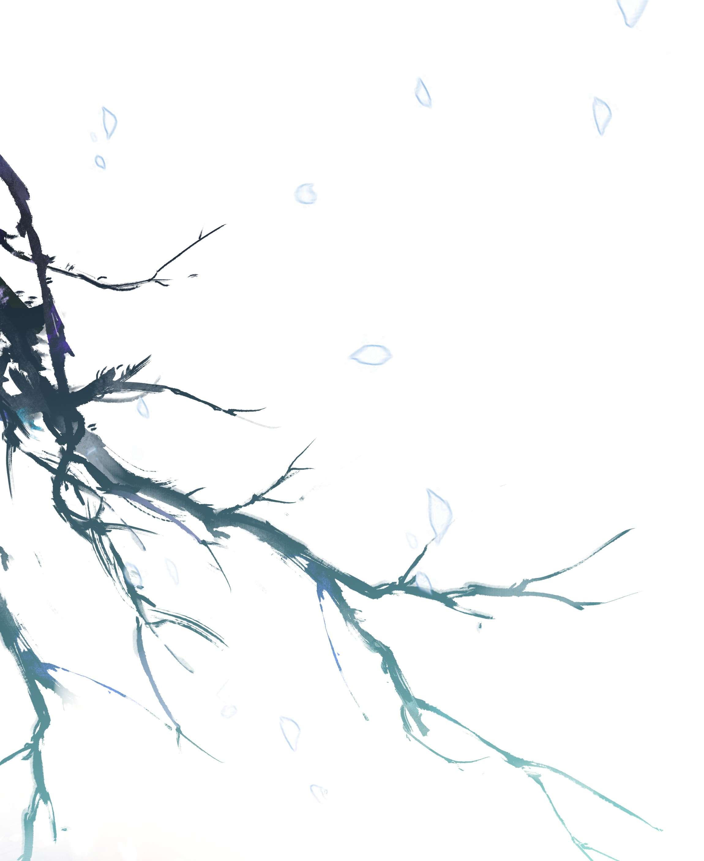 我不要宫斗啊040 往昔