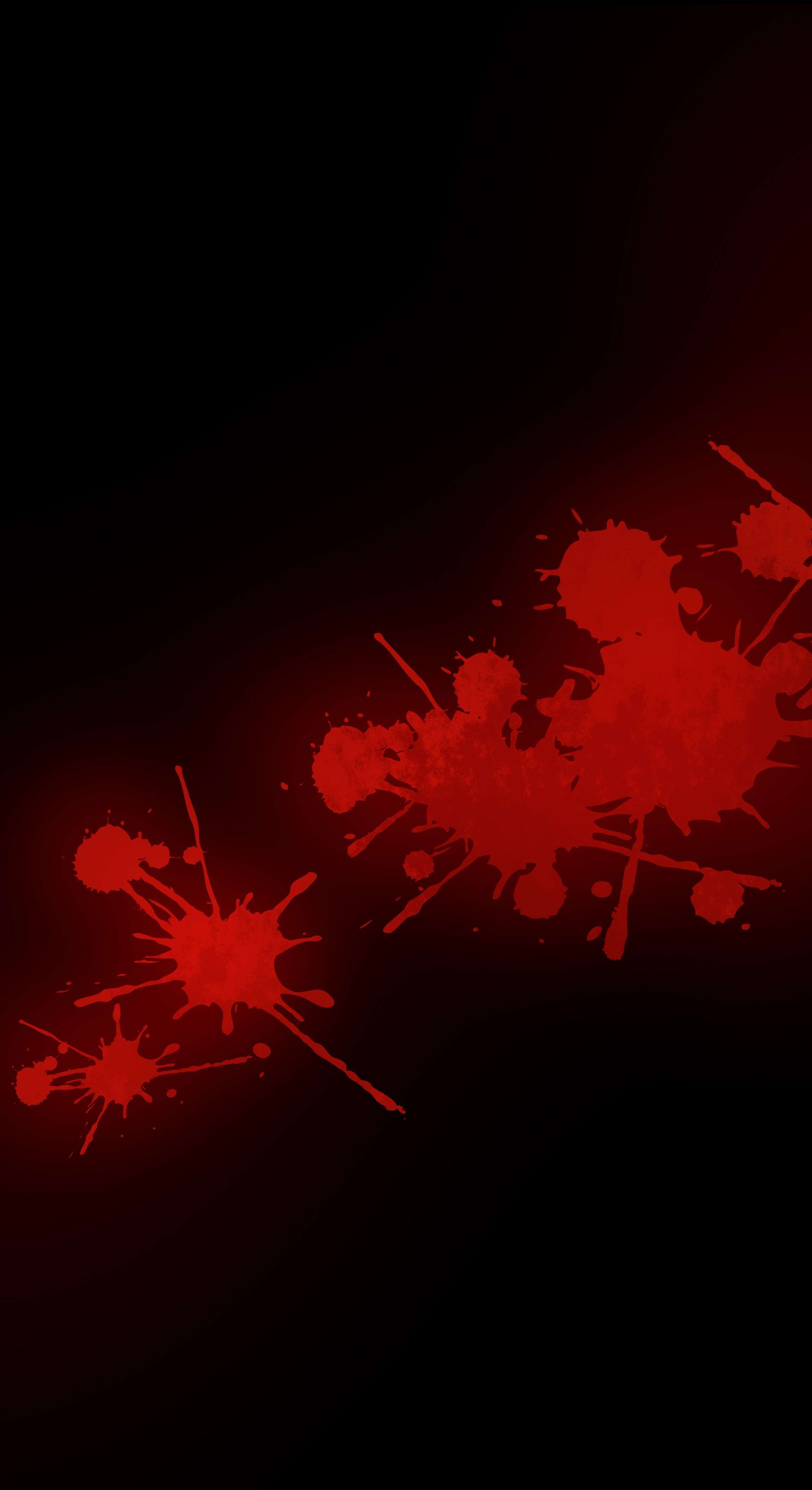 我不要宫斗啊043 我来接我的未婚夫