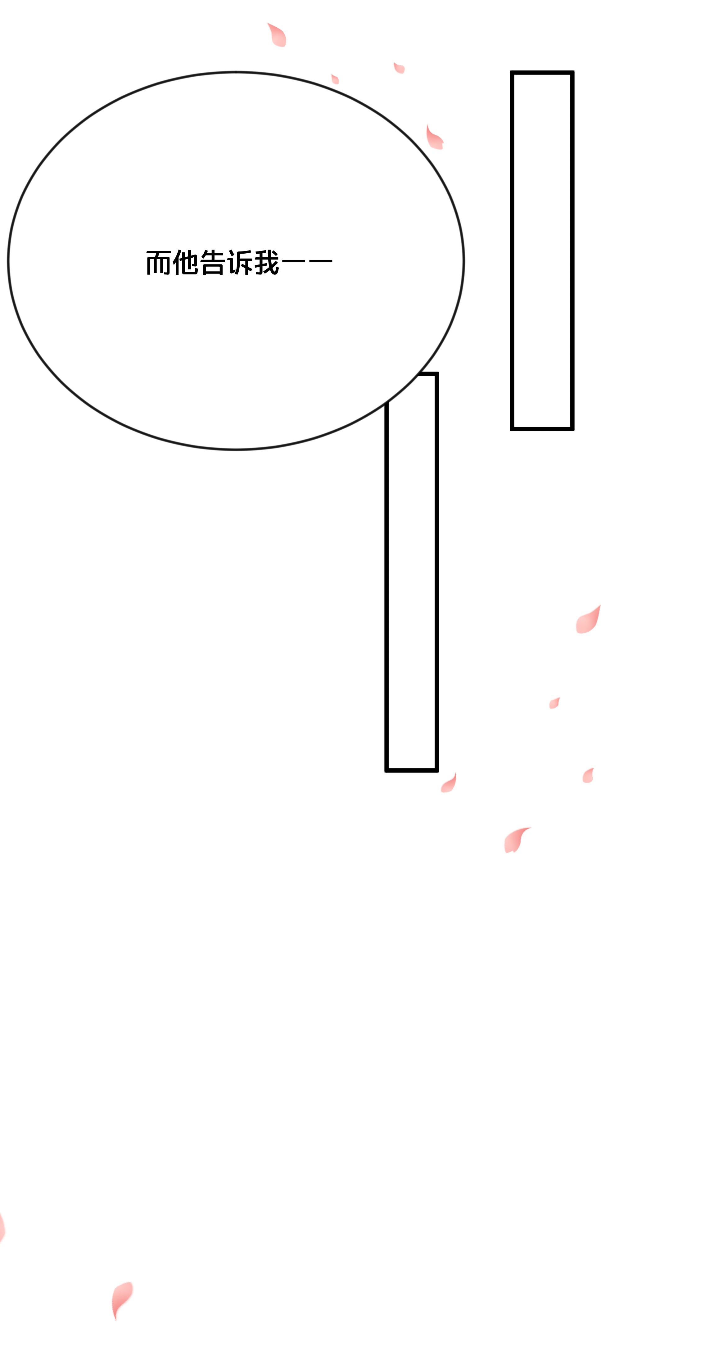 我不要宫斗啊045 选择