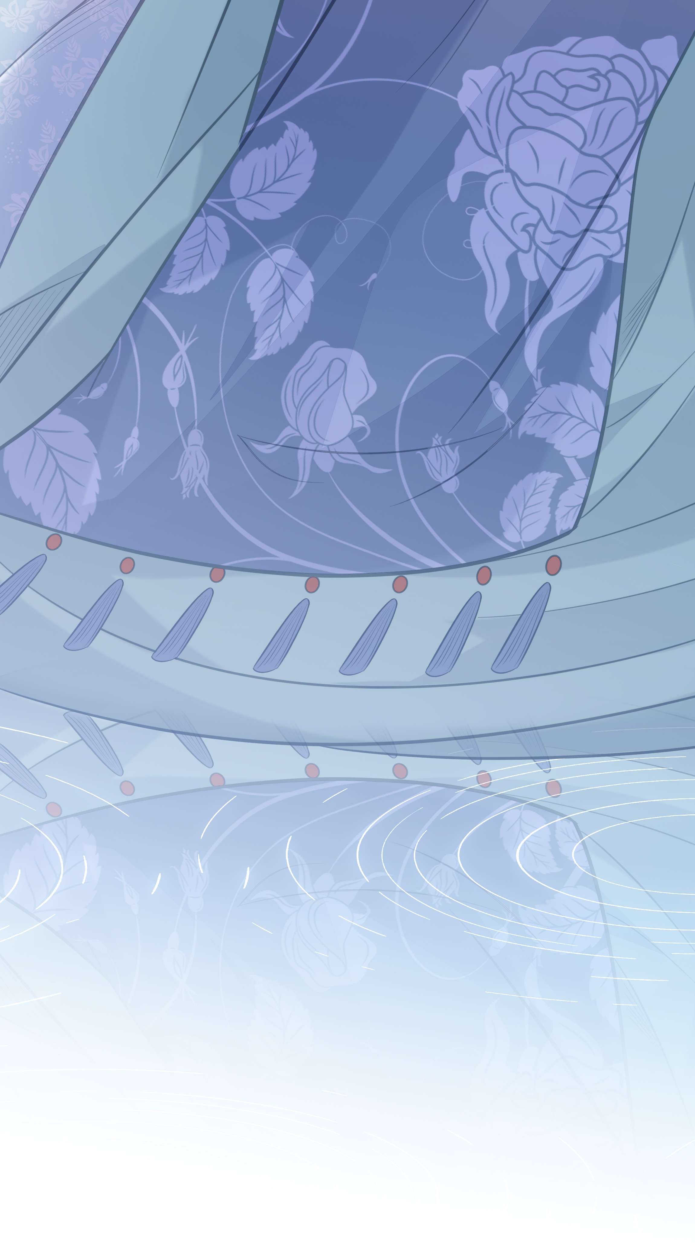 我不要宫斗啊045 选择