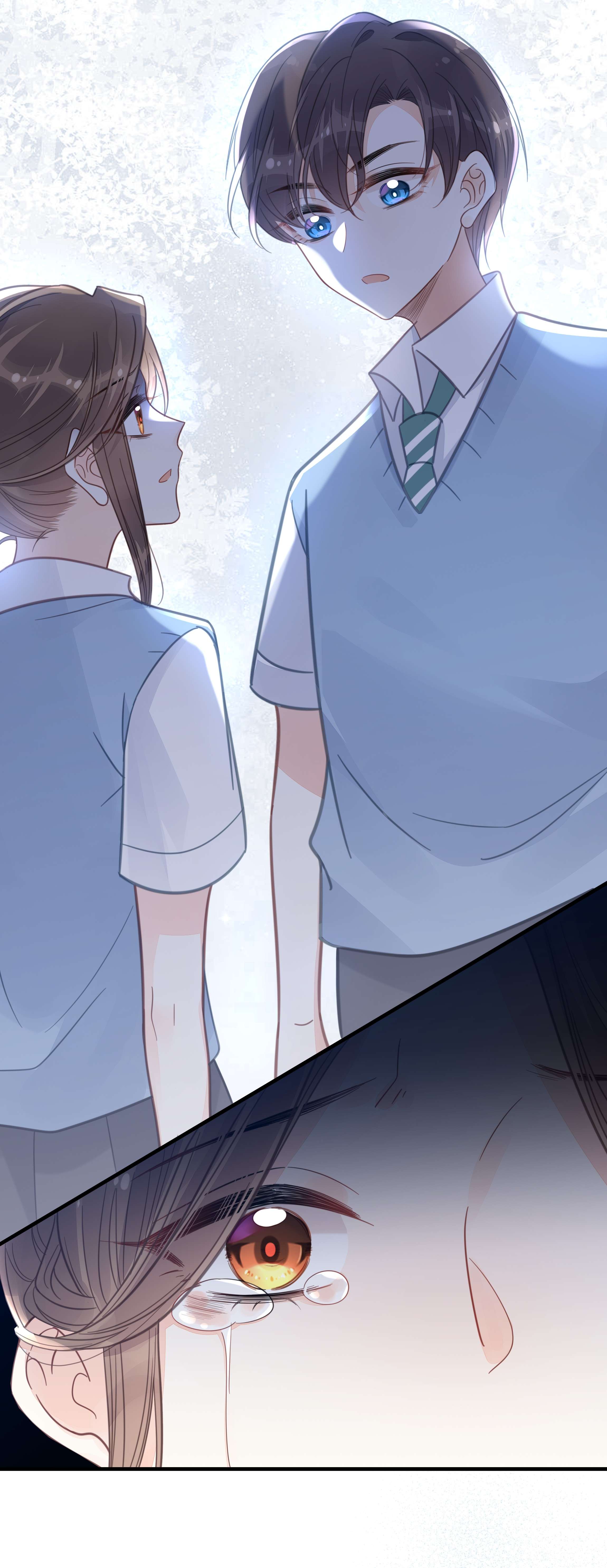 我不要宫斗啊046 诬陷