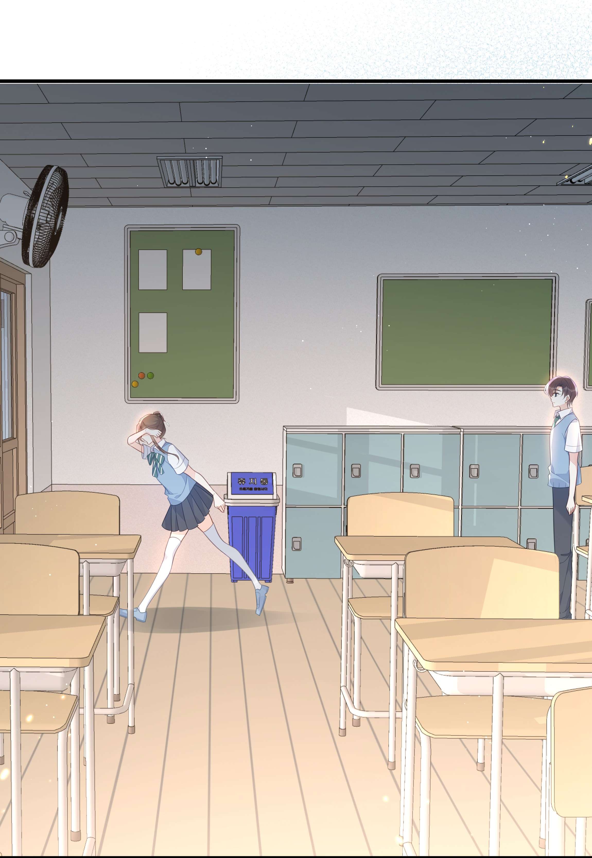 我不要宫斗啊046 诬陷