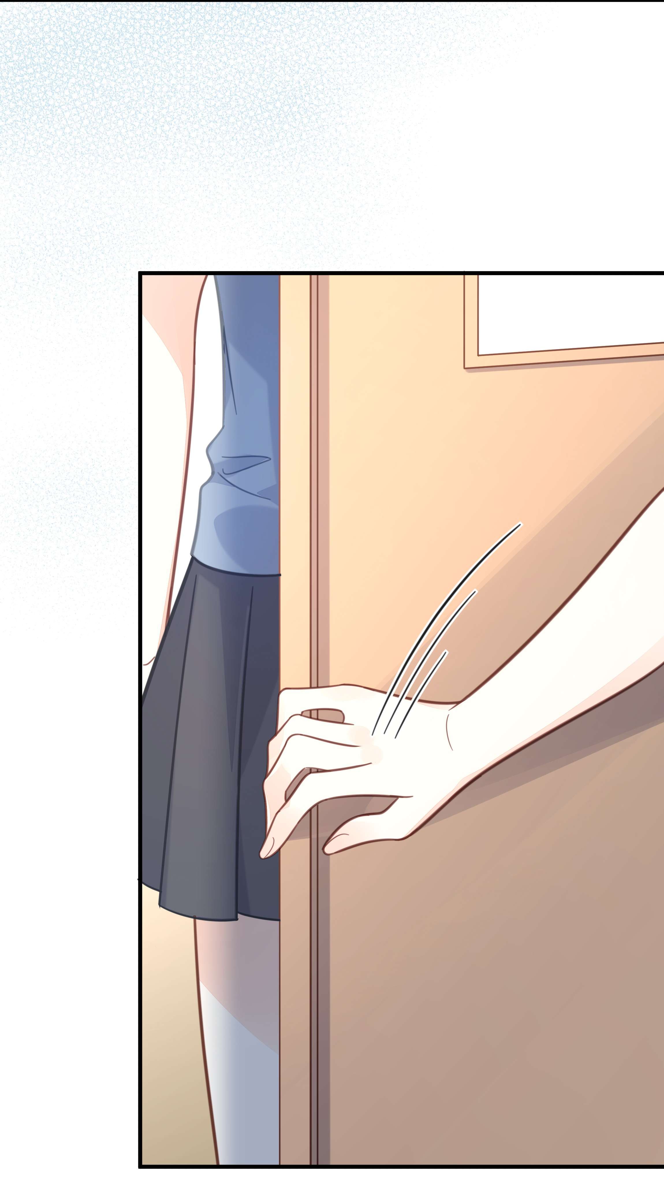 我不要宫斗啊046 诬陷