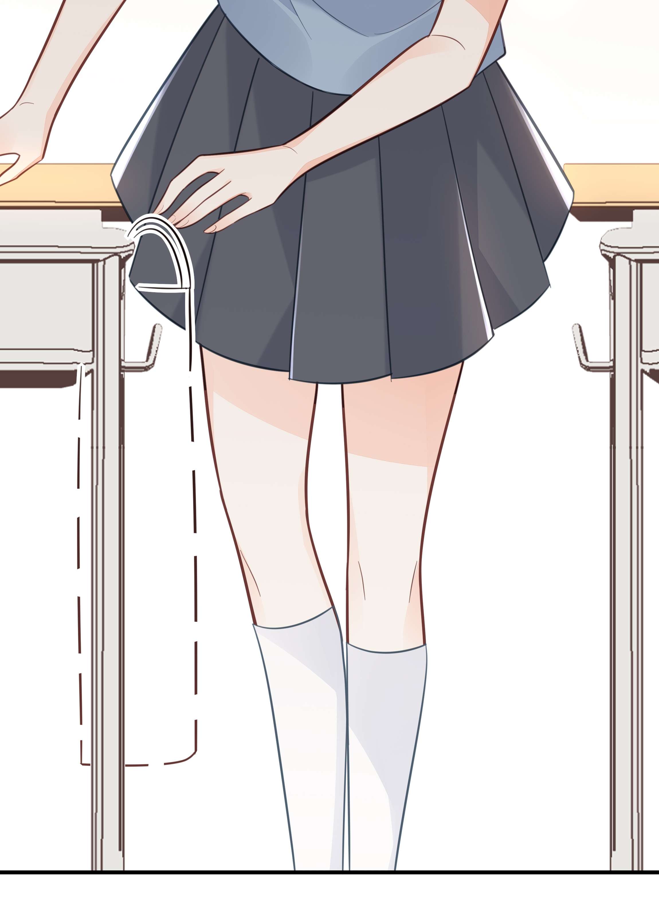 我不要宫斗啊046 诬陷