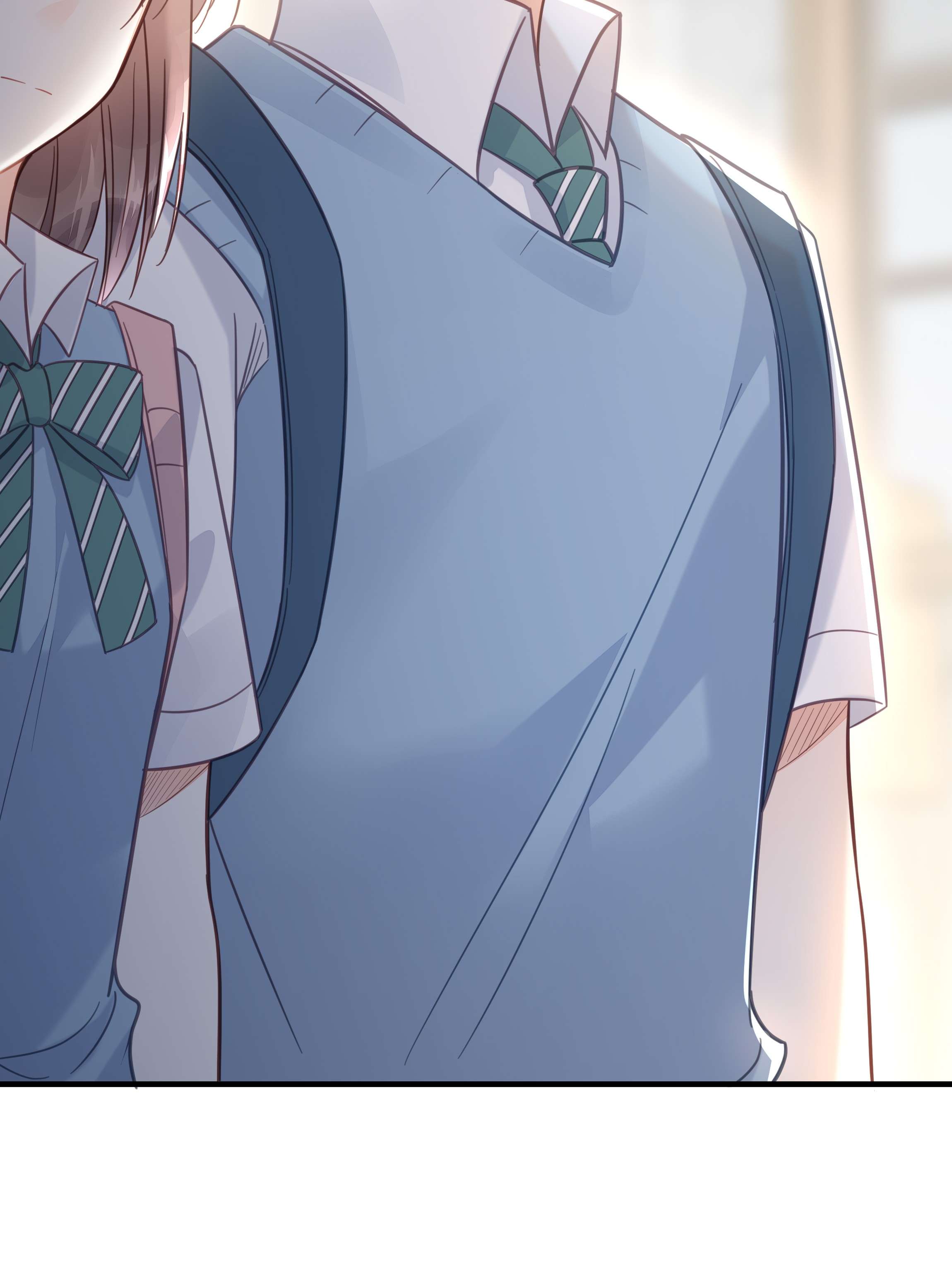 我不要宫斗啊047 我会一直陪着你