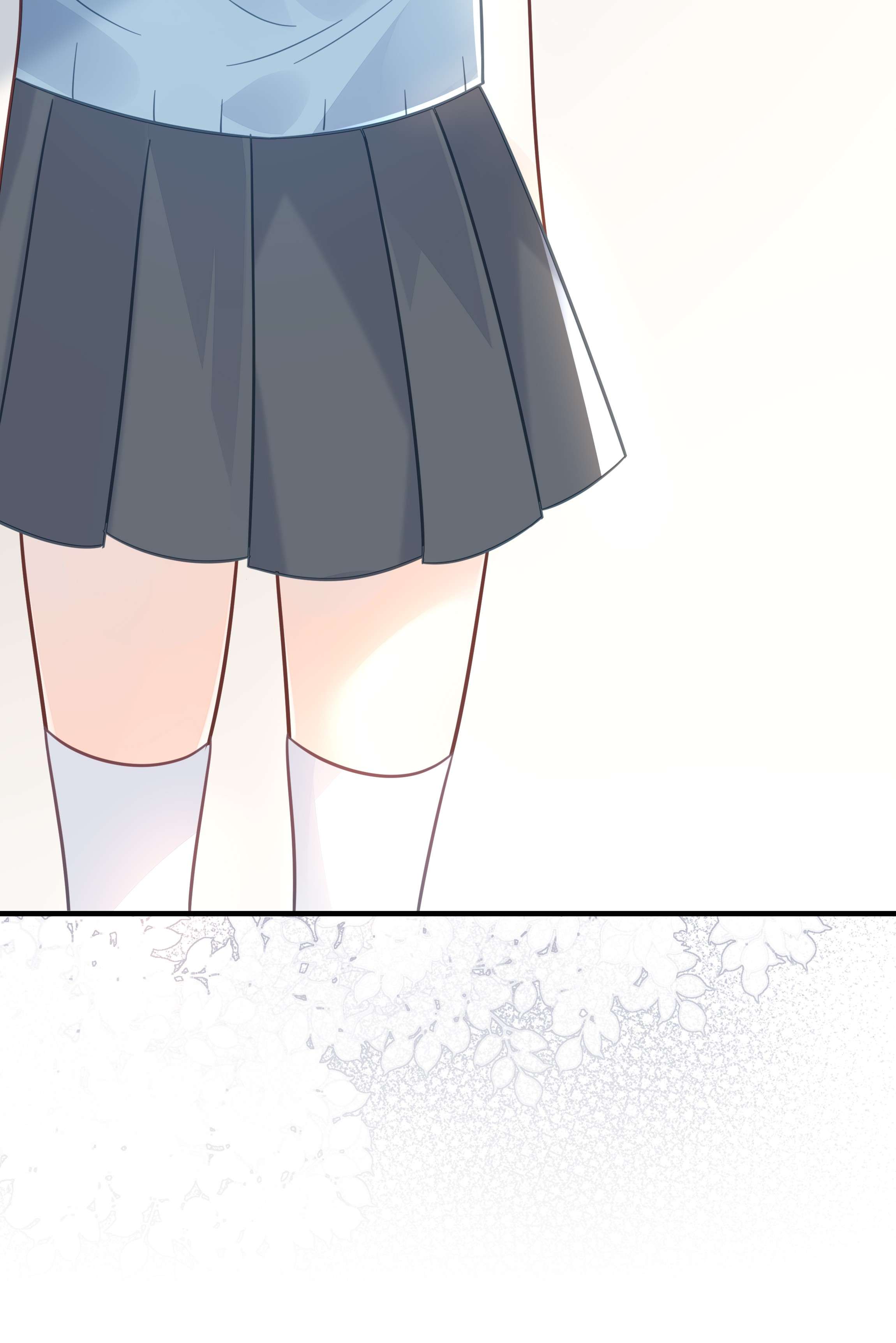 我不要宫斗啊047 我会一直陪着你