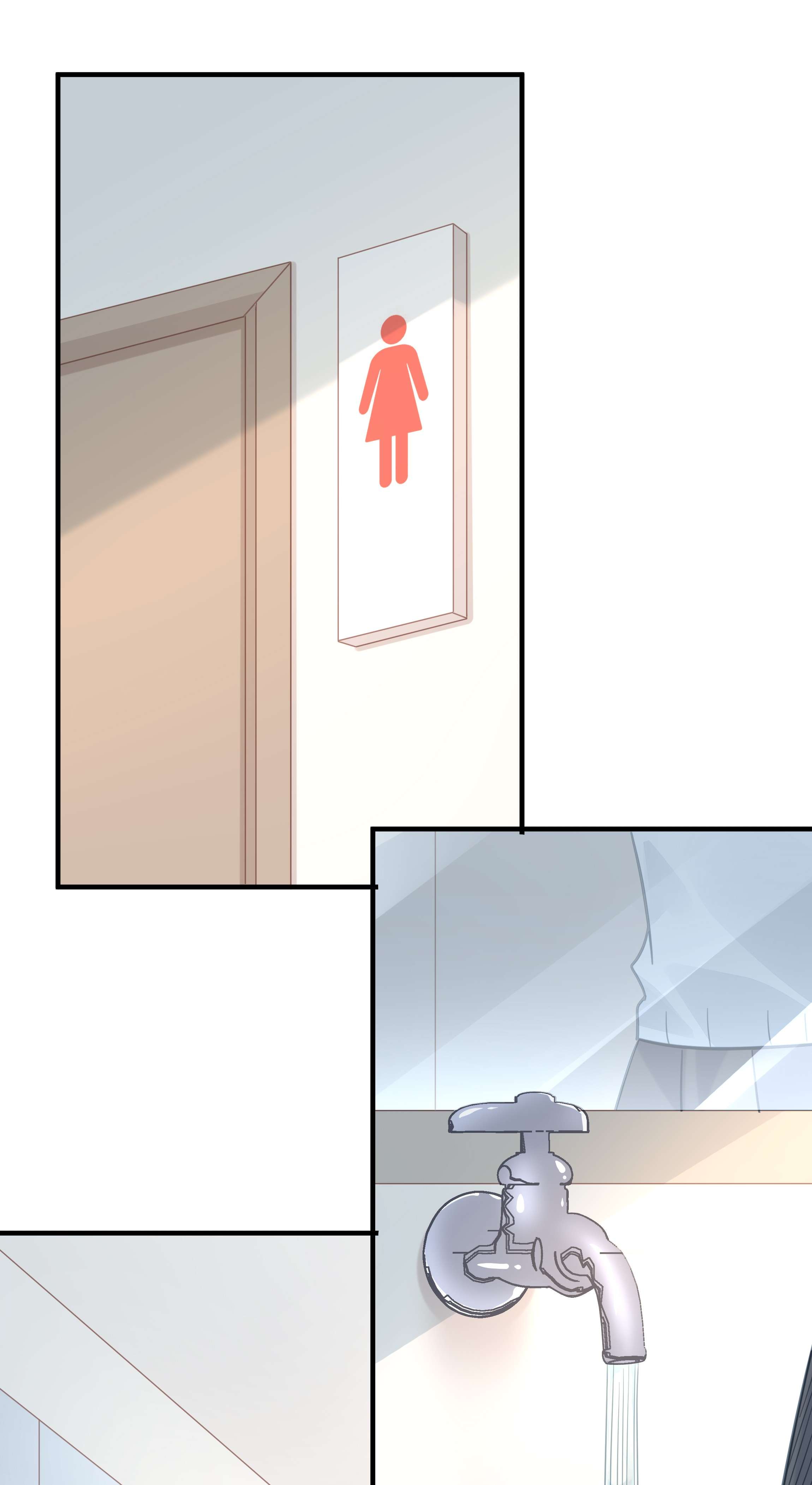 我不要宫斗啊047 我会一直陪着你