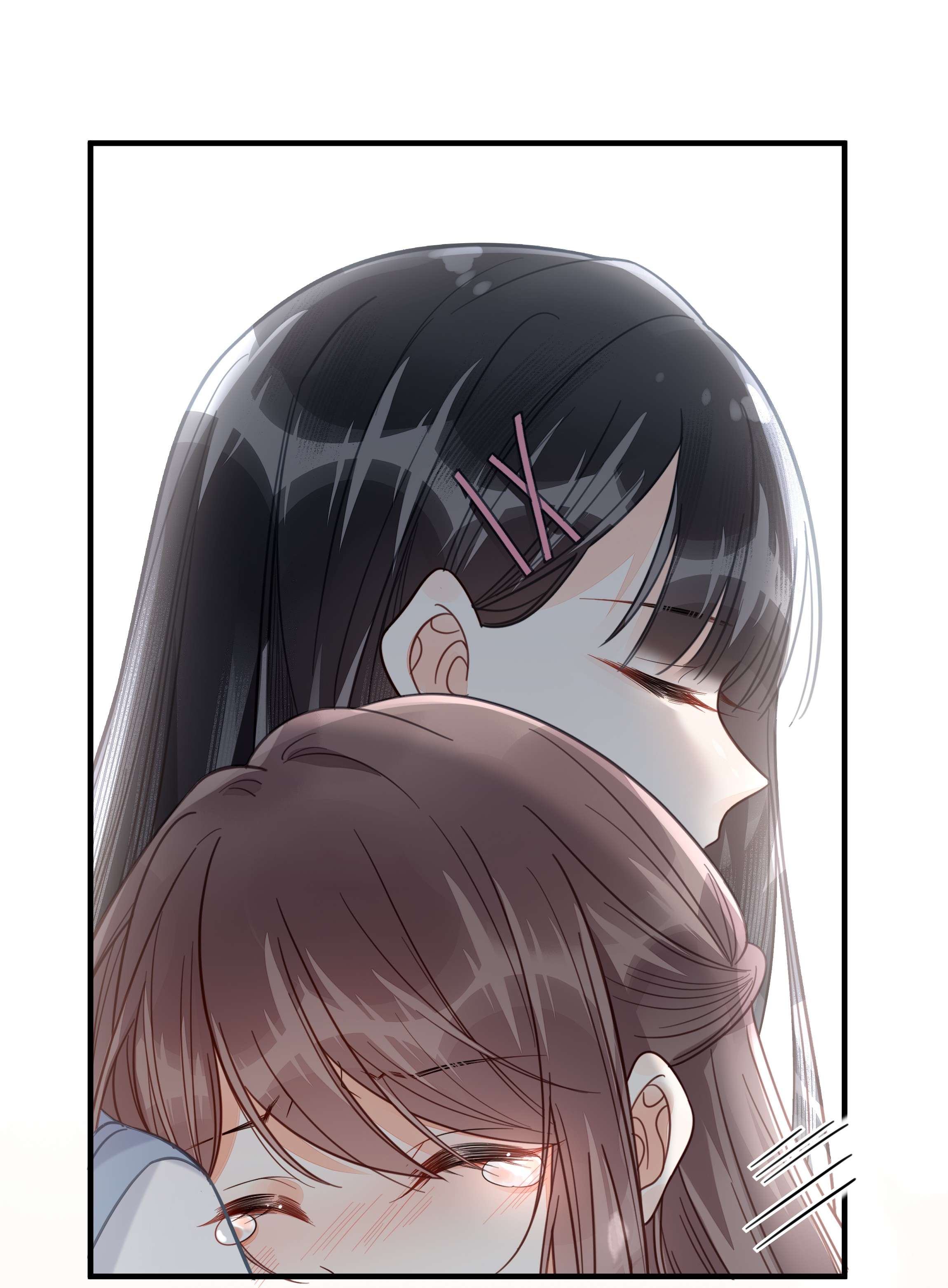 我不要宫斗啊047 我会一直陪着你