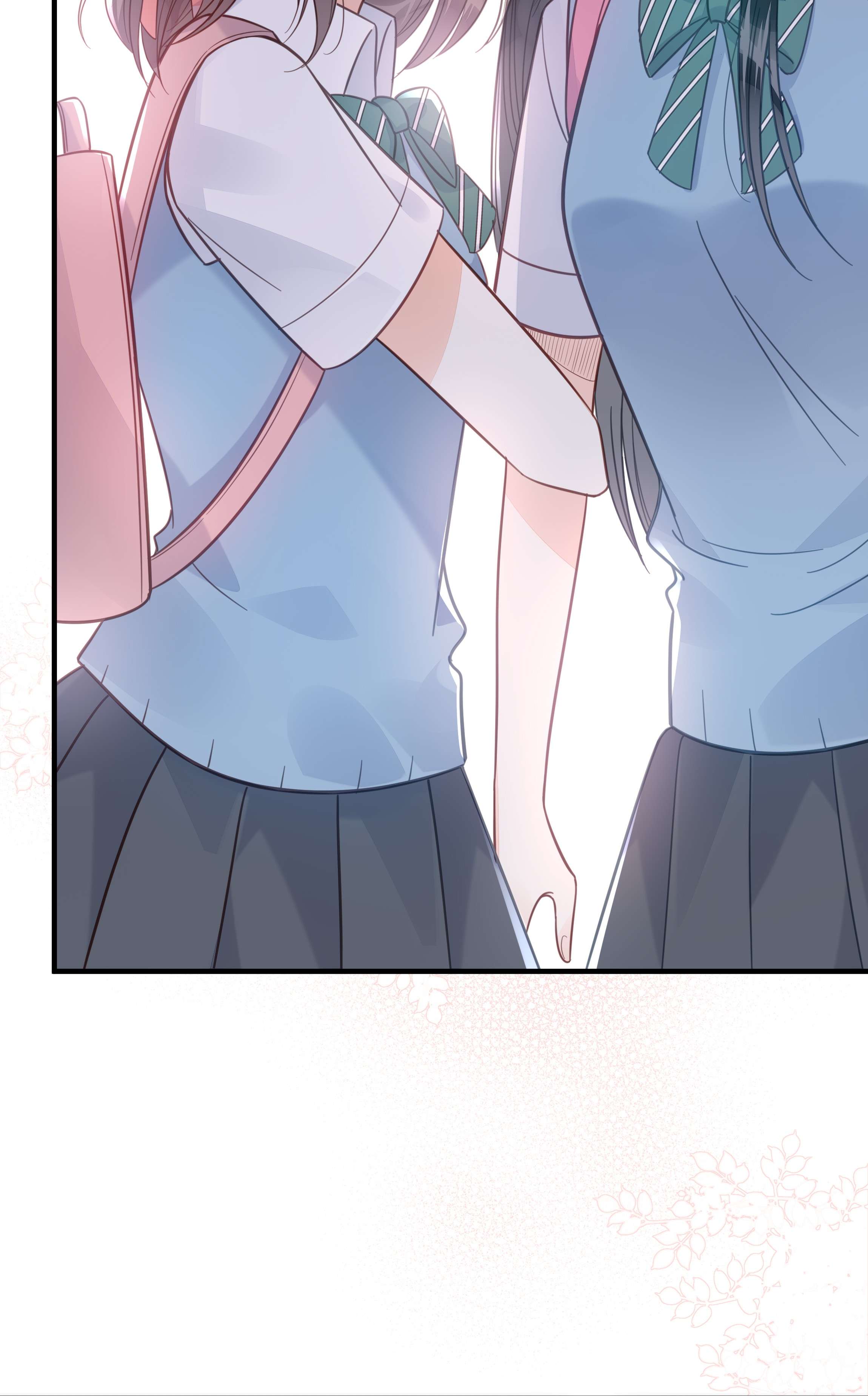 我不要宫斗啊047 我会一直陪着你