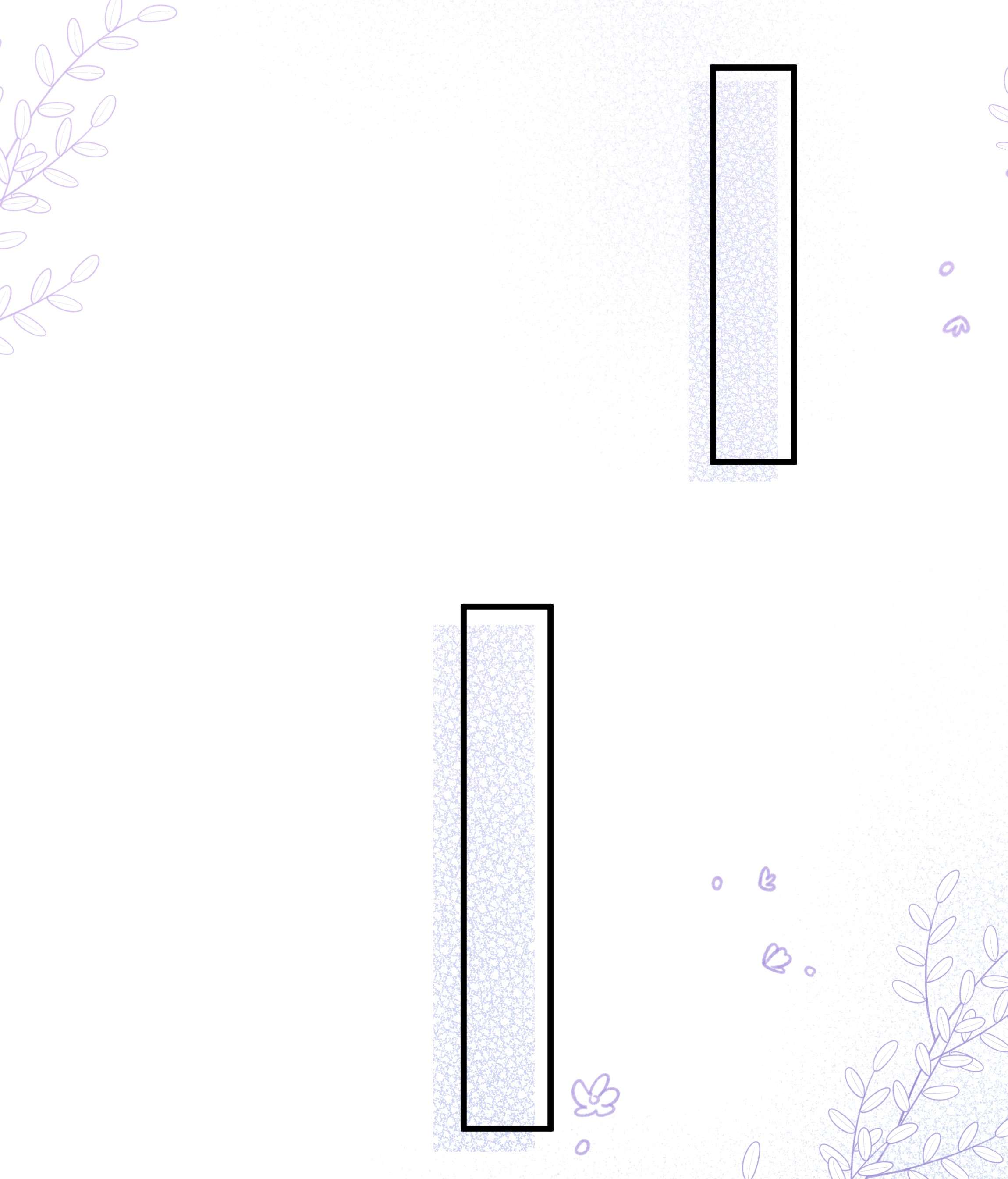 我不要宫斗啊048 凭什么