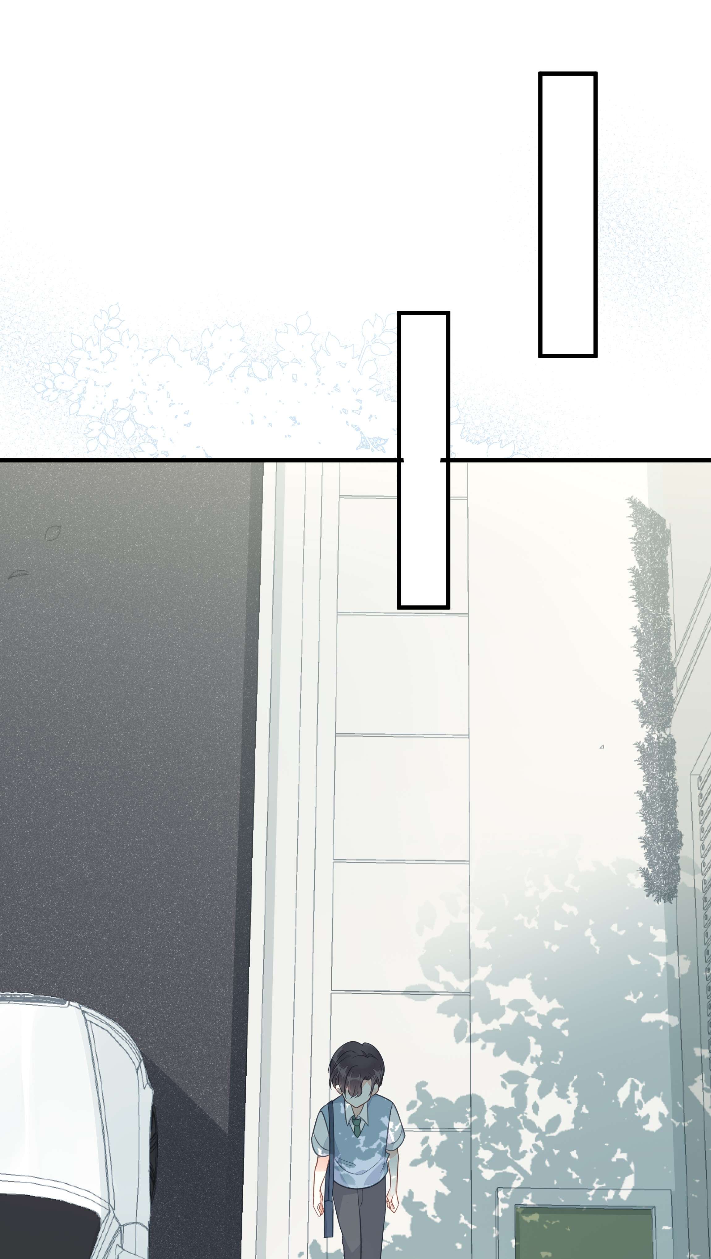 我不要宫斗啊048 凭什么