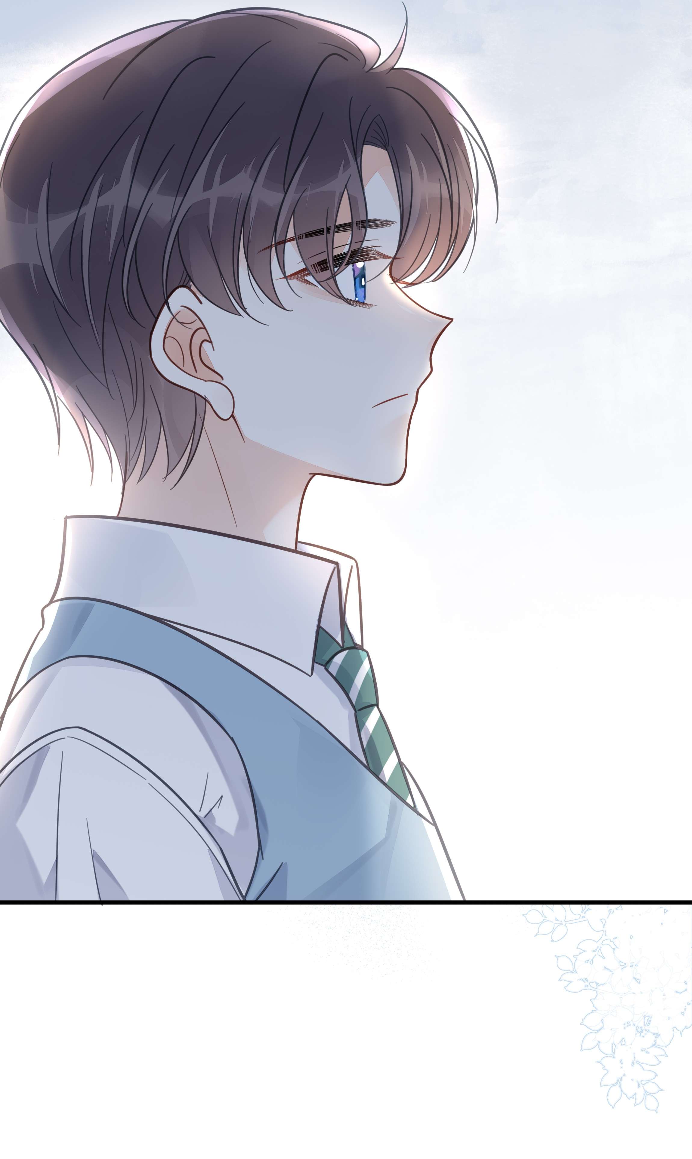 我不要宫斗啊048 凭什么