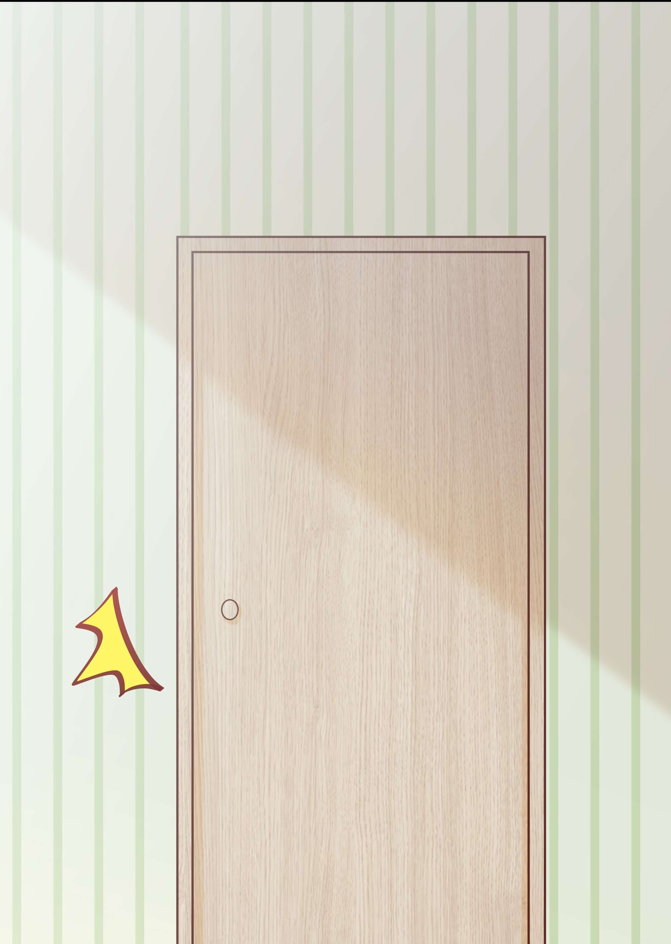 我不要宫斗啊048 凭什么