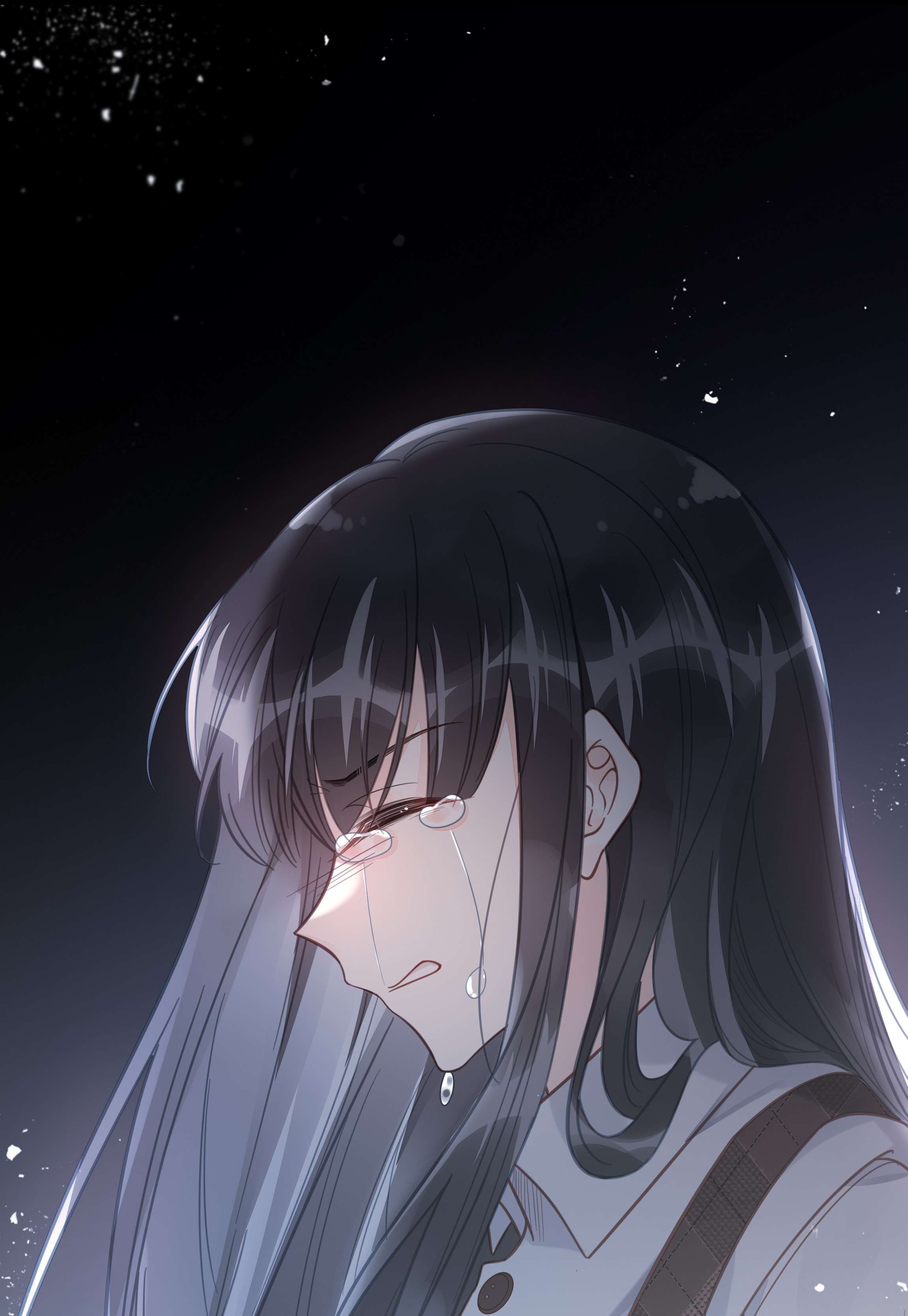 我不要宫斗啊049 附属品