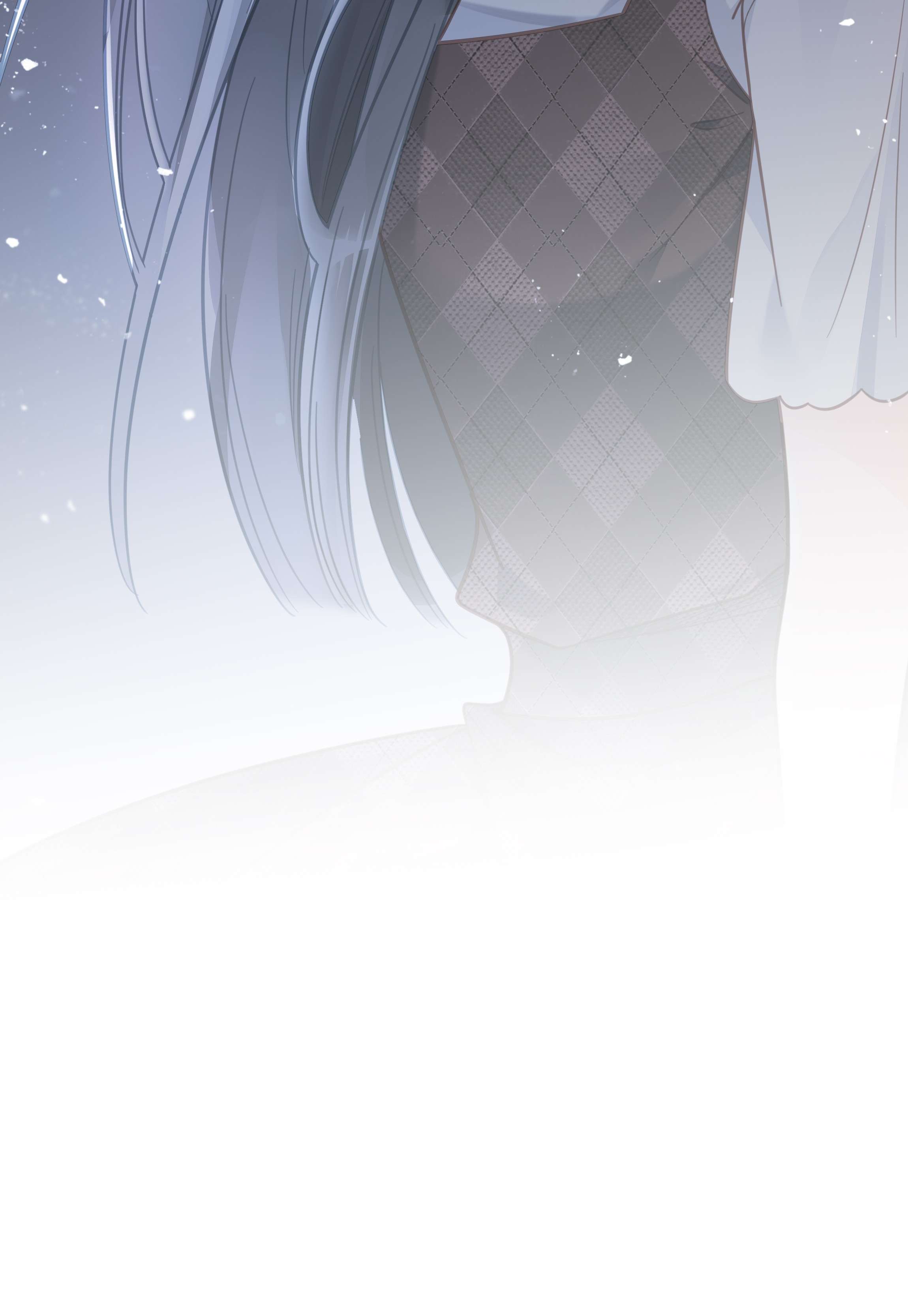 我不要宫斗啊049 附属品