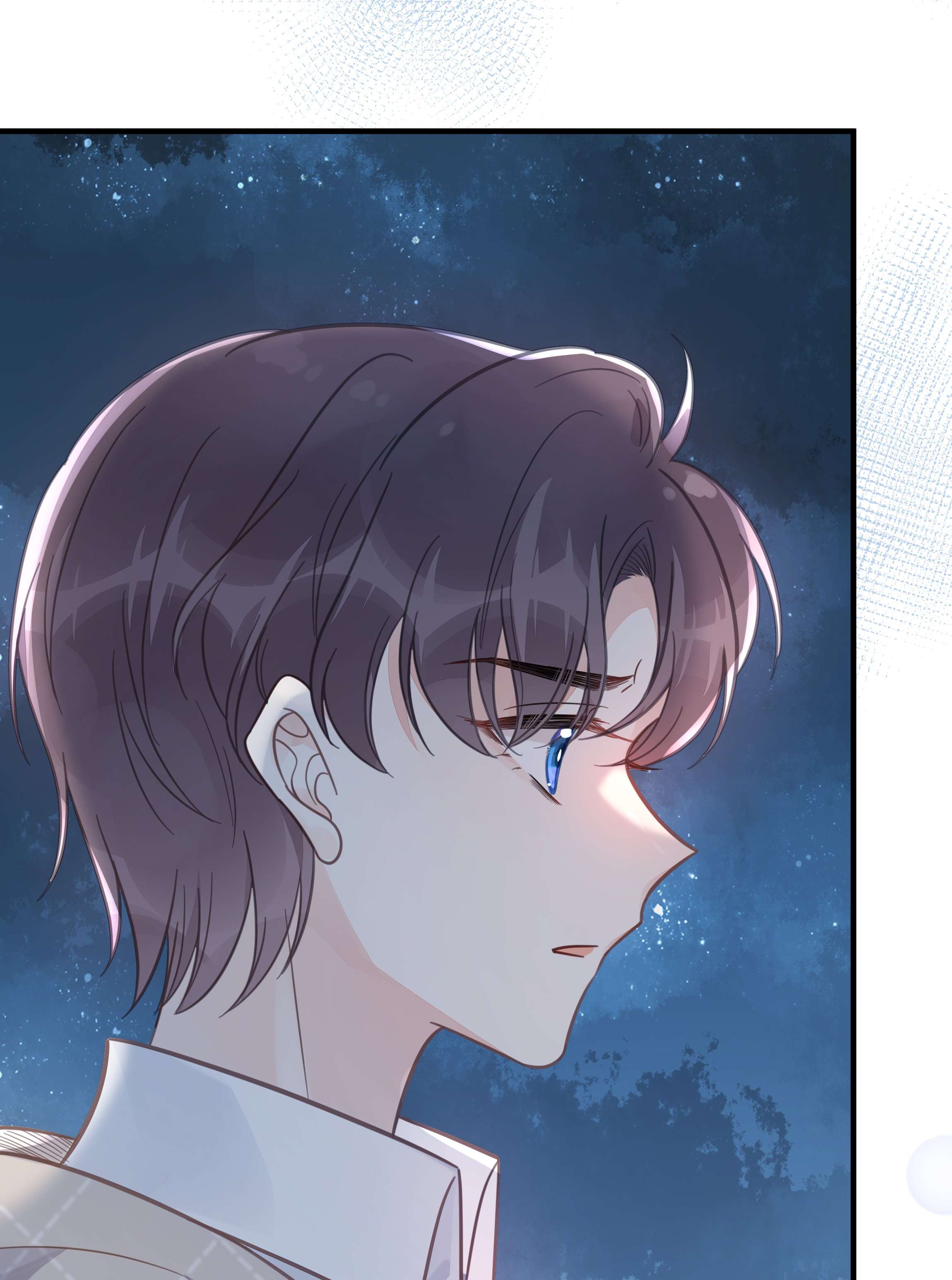 我不要宫斗啊049 附属品