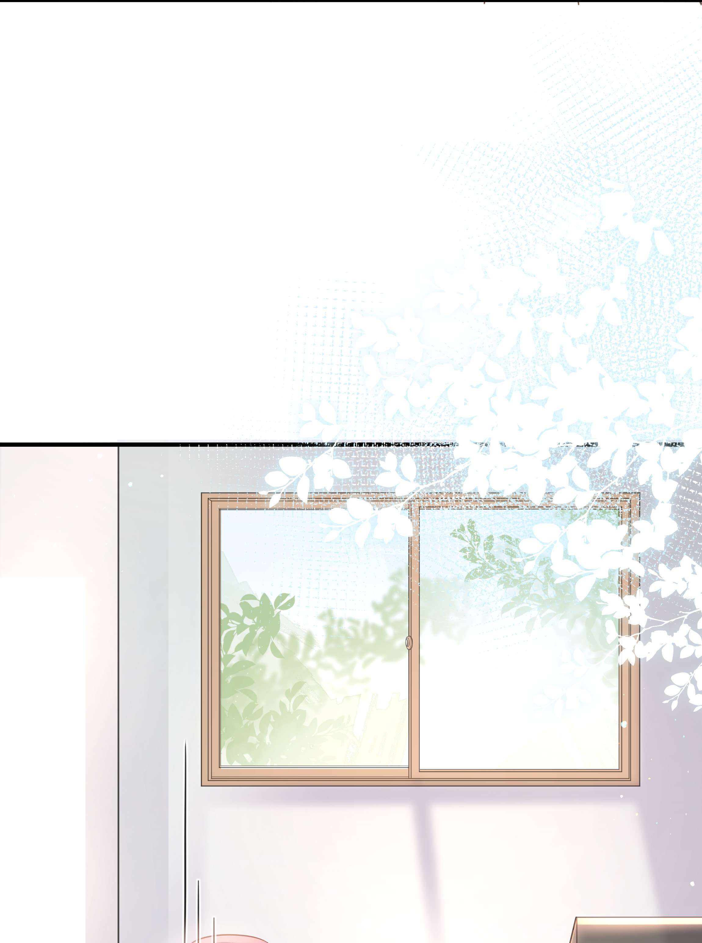 我不要宫斗啊050 泾渭分明