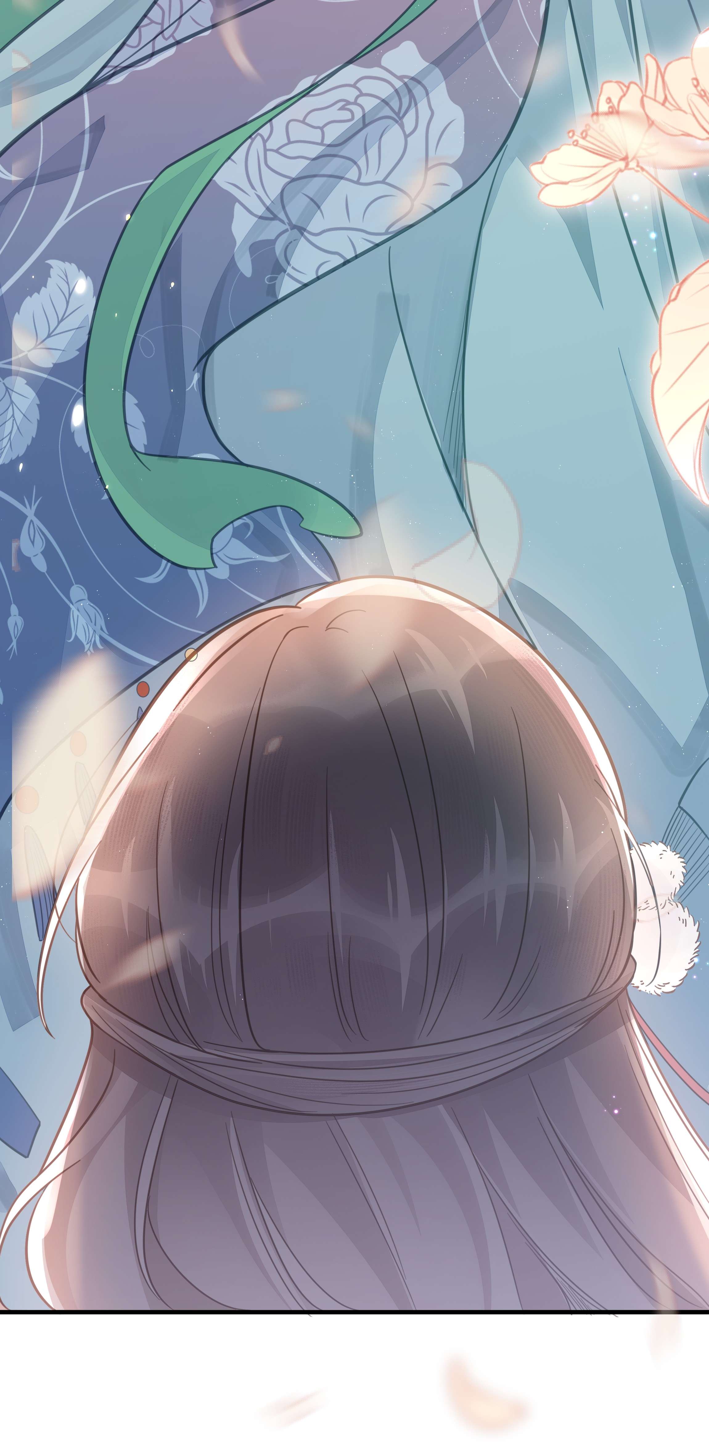 我不要宫斗啊051 手足对峙