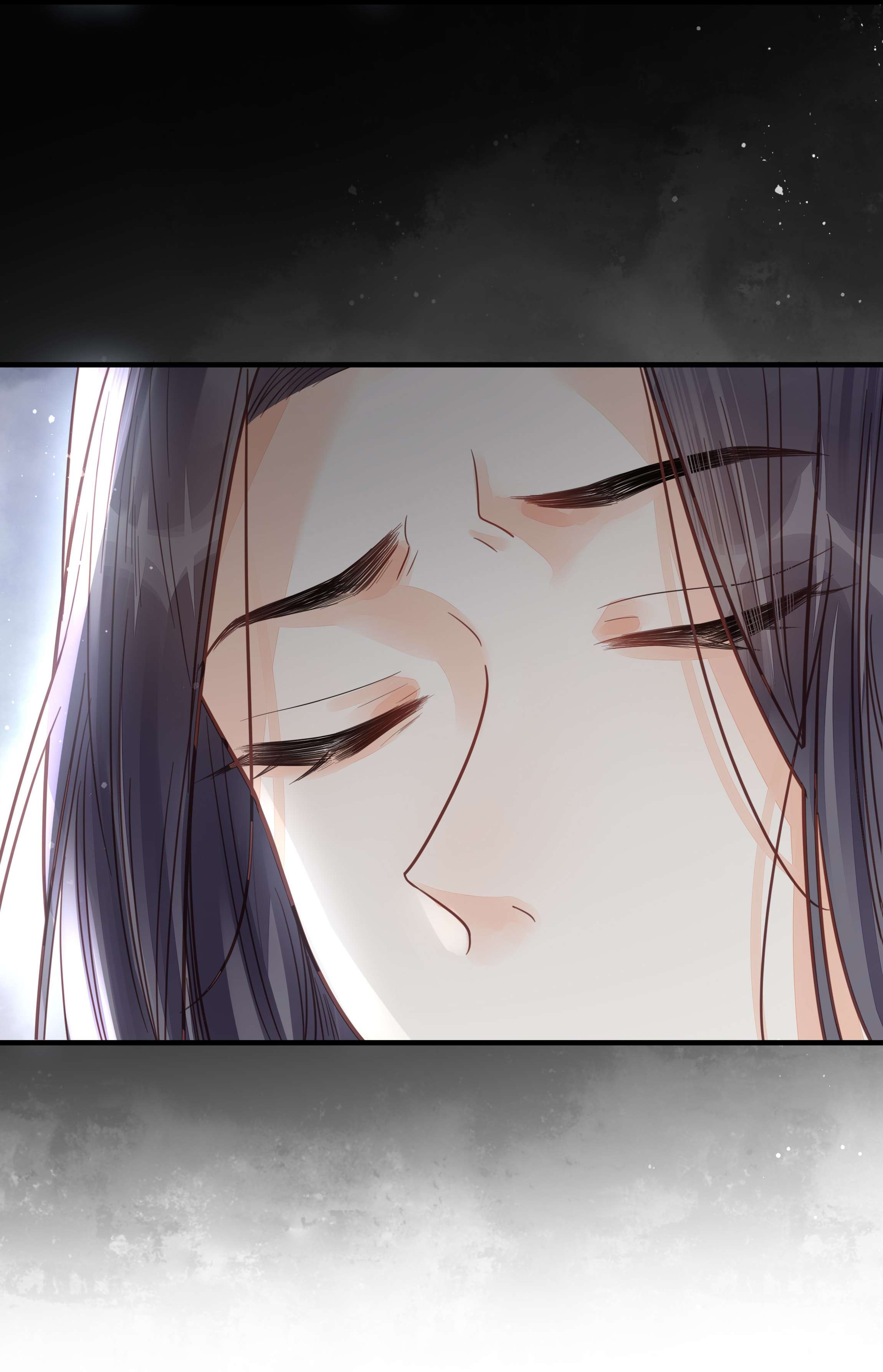 我不要宫斗啊052 他疯了