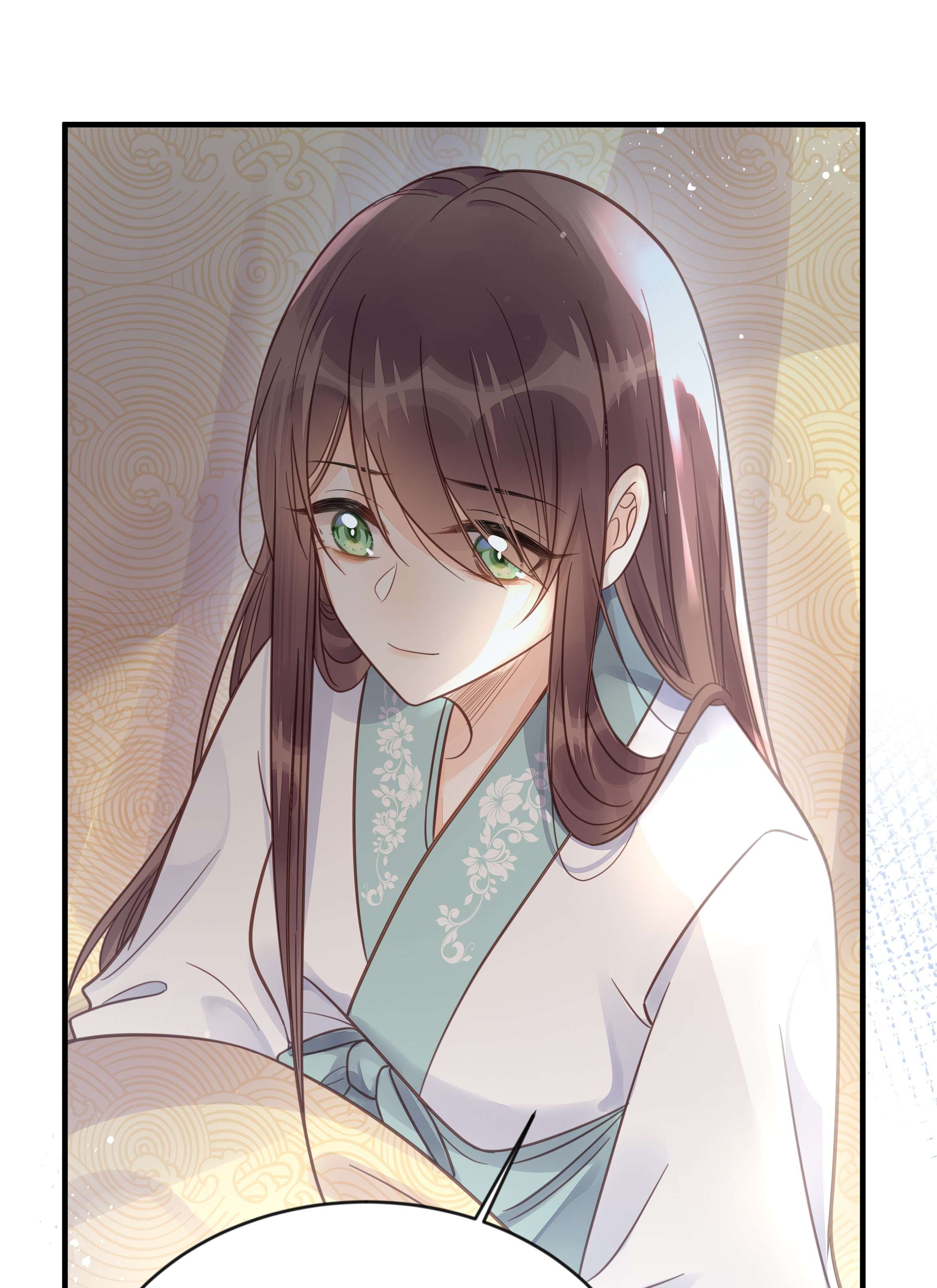 我不要宫斗啊052 他疯了