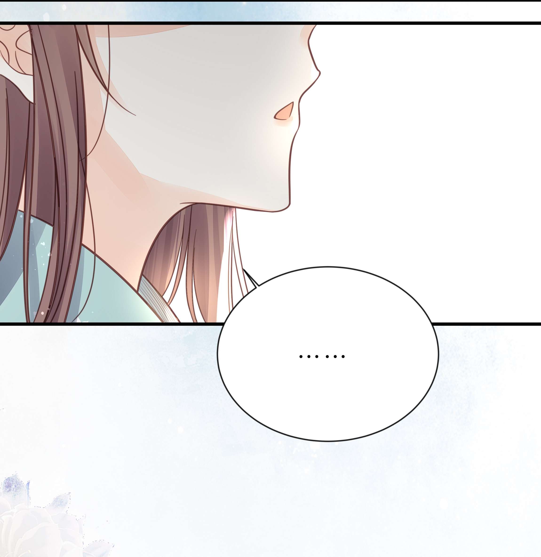 我不要宫斗啊052 他疯了