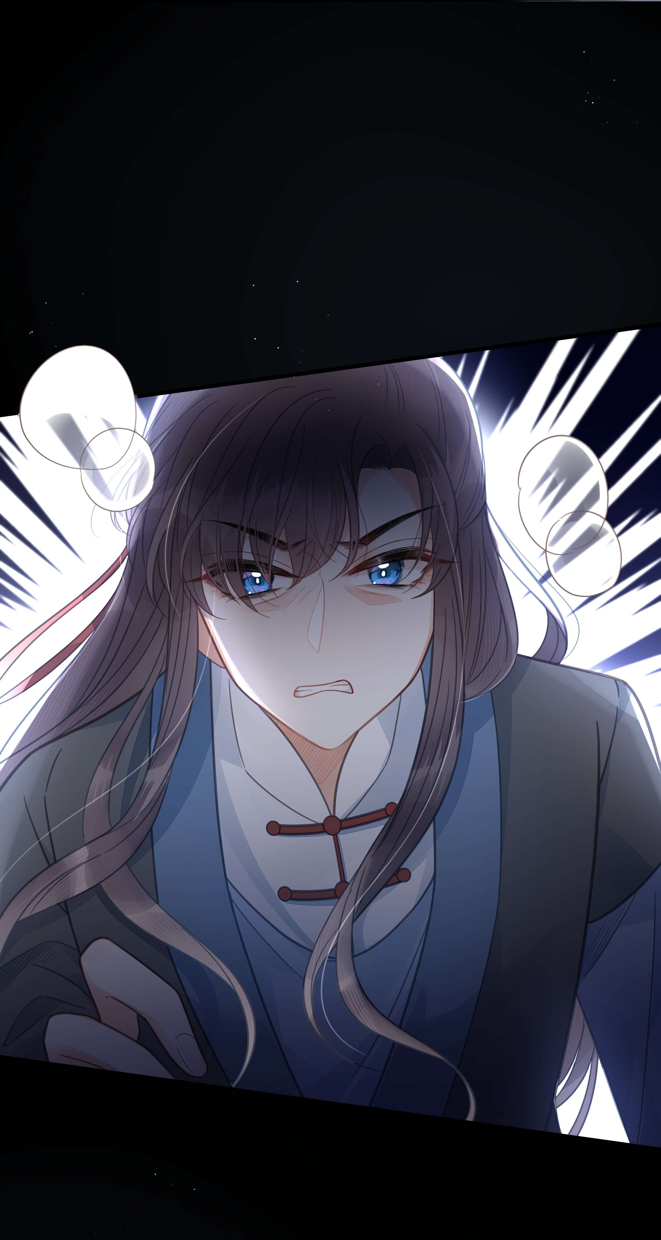 我不要宫斗啊053 并肩作战