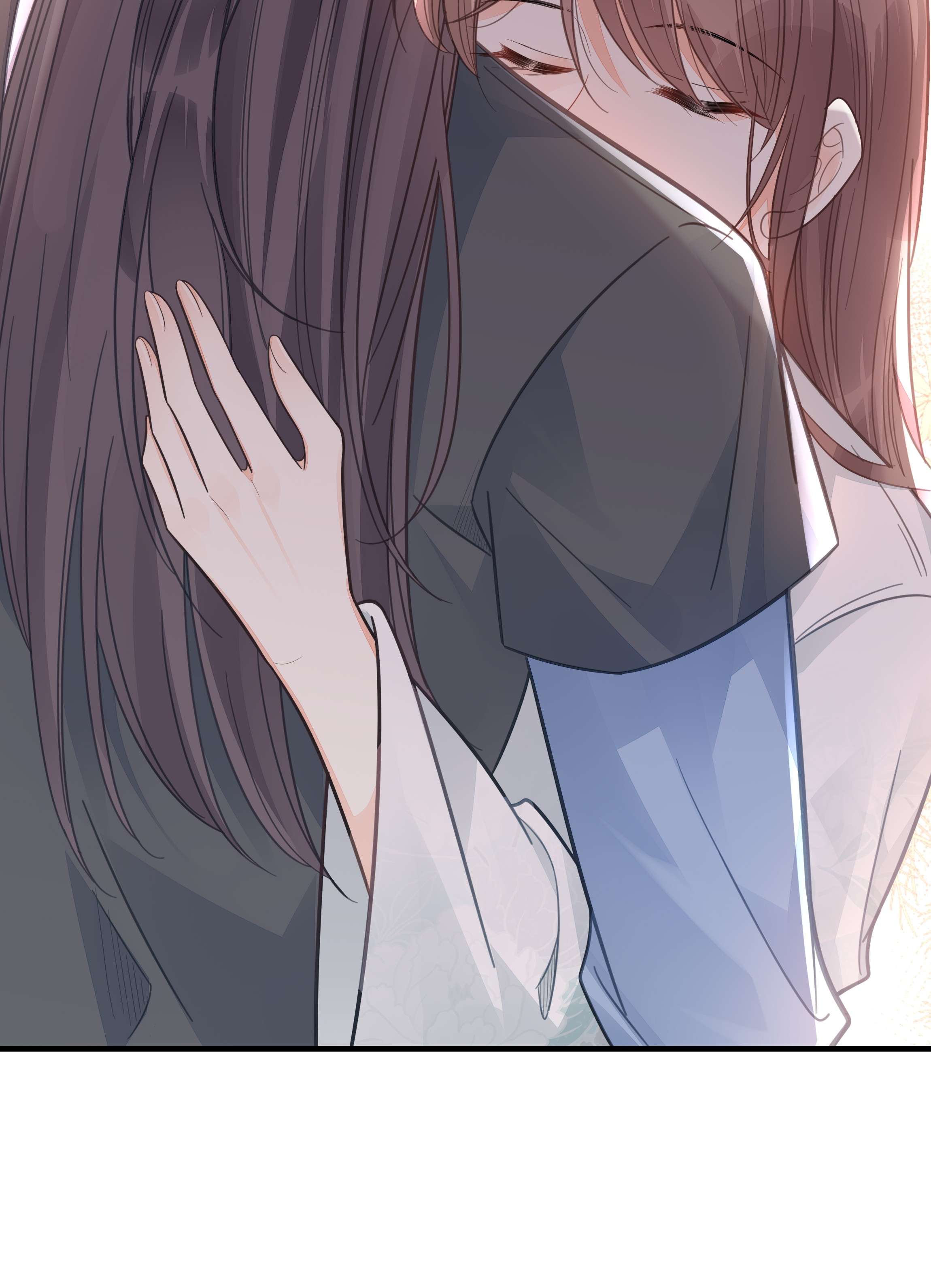 我不要宫斗啊053 并肩作战