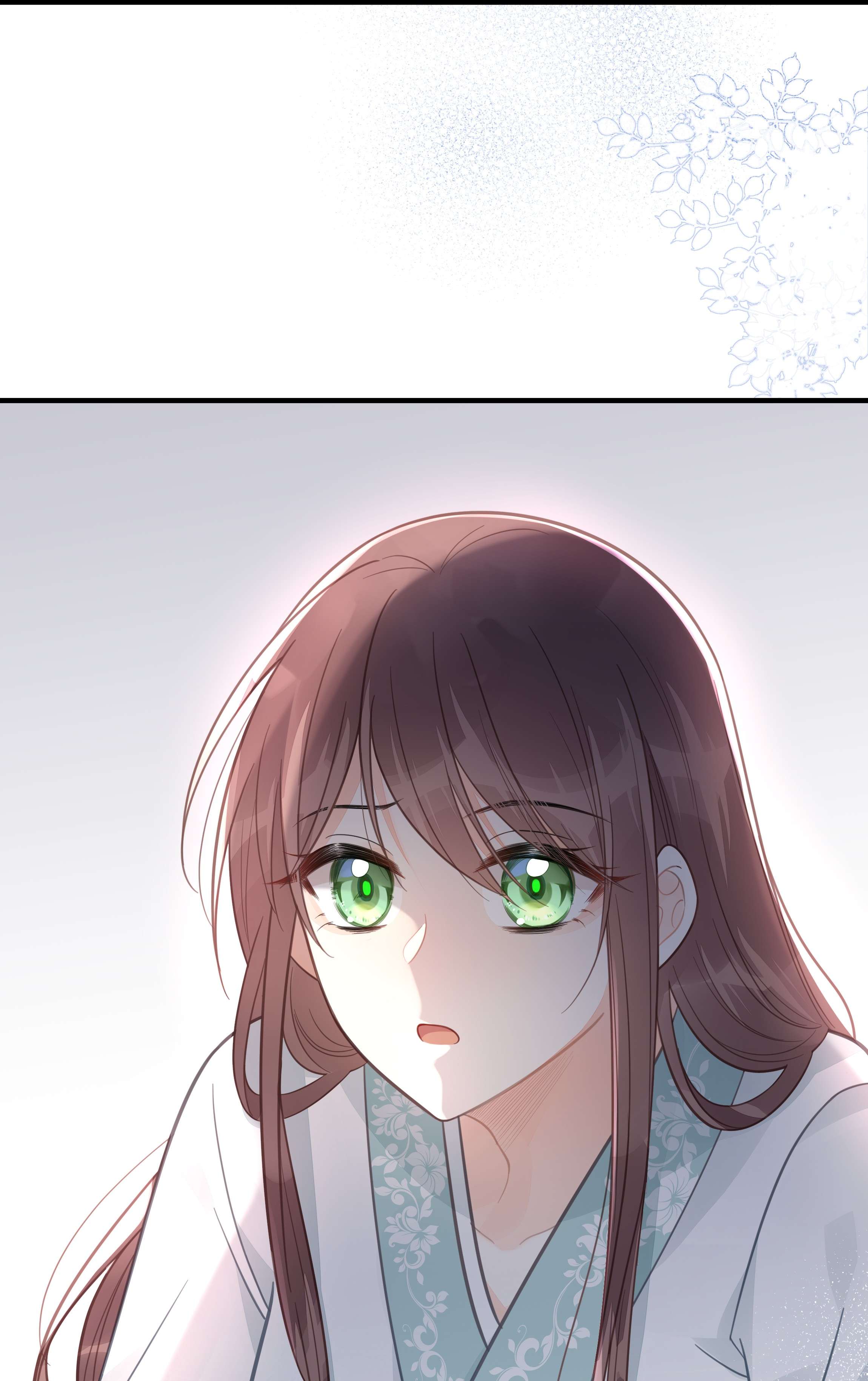 我不要宫斗啊053 并肩作战