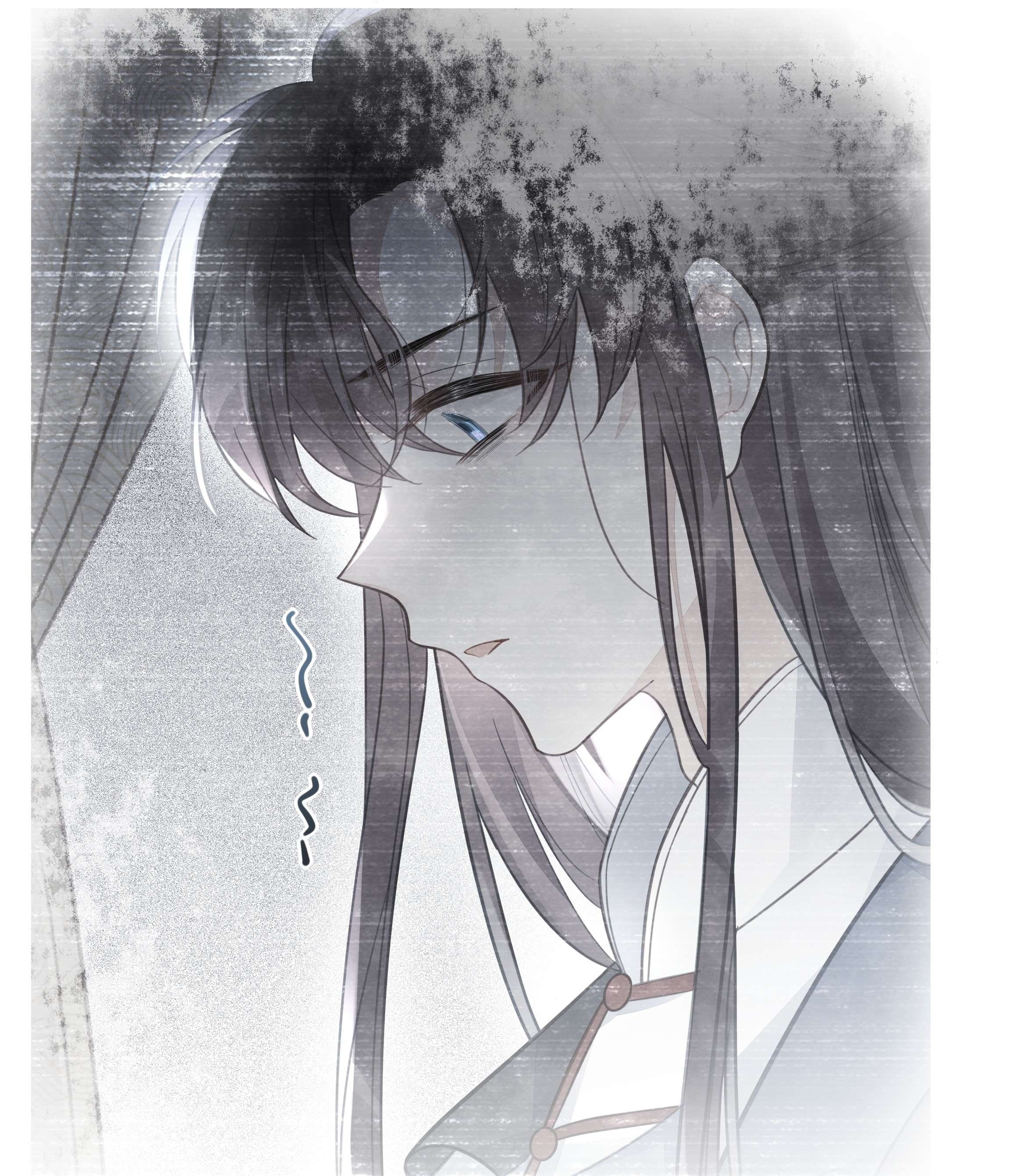 我不要宫斗啊053 并肩作战