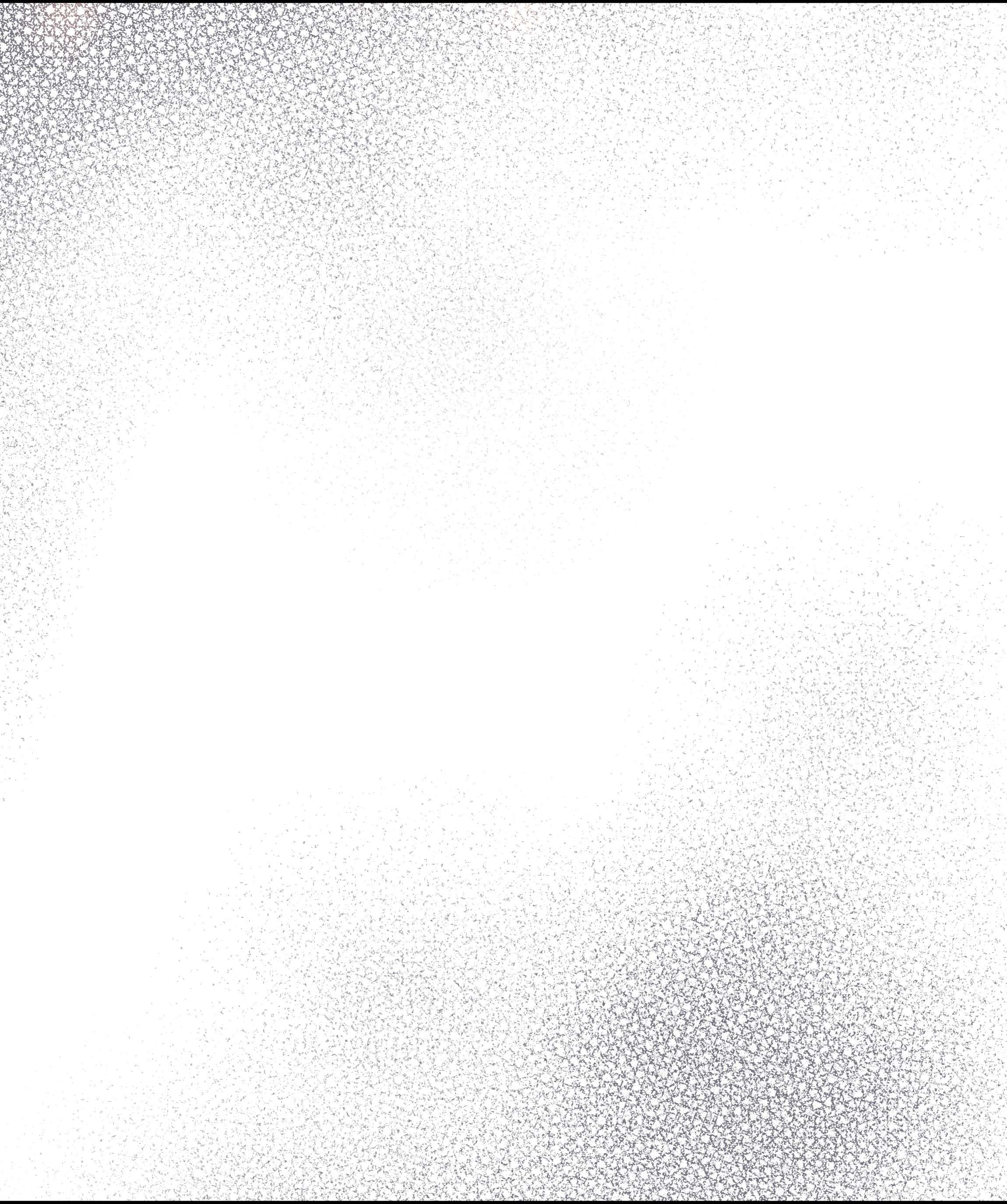 我不要宫斗啊054 我要见他