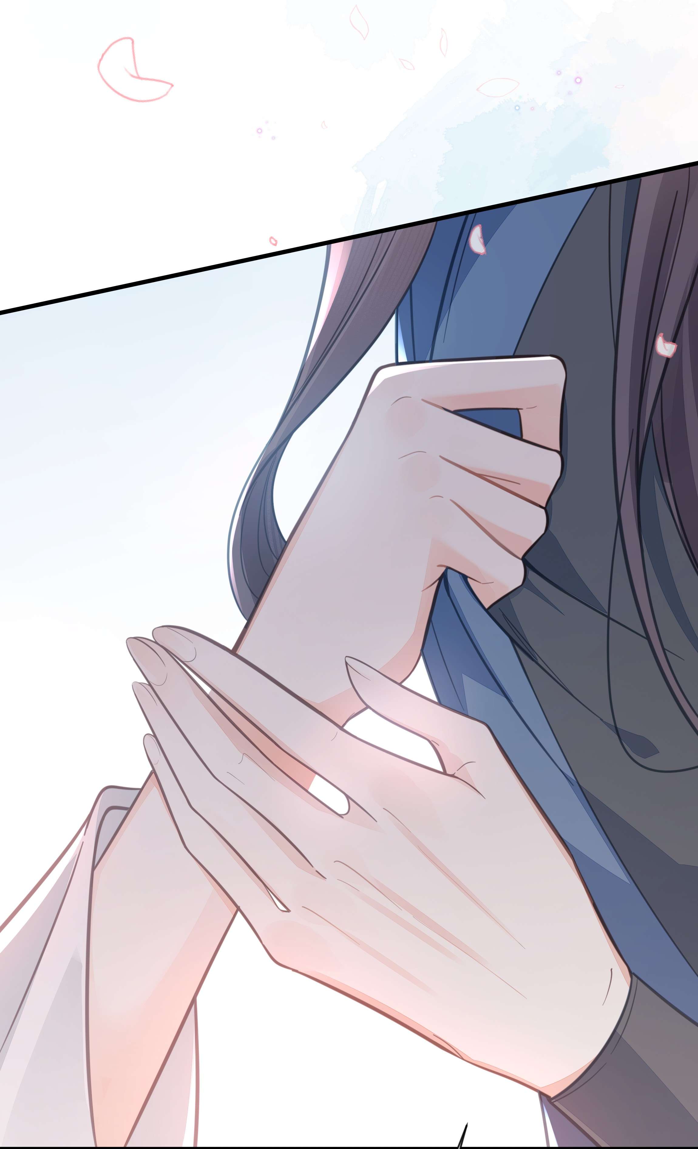 我不要宫斗啊056 审判