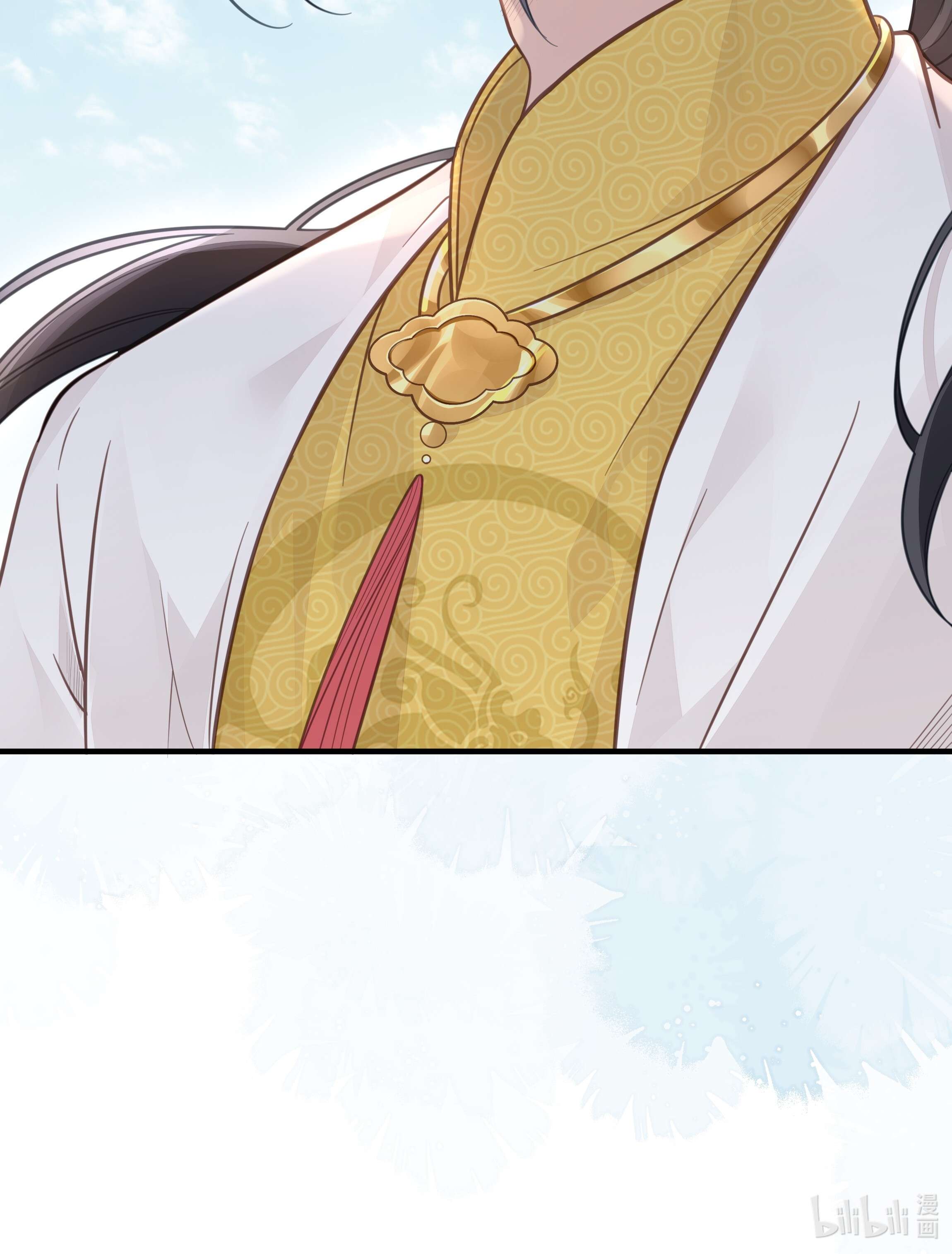 我不要宫斗啊056 审判