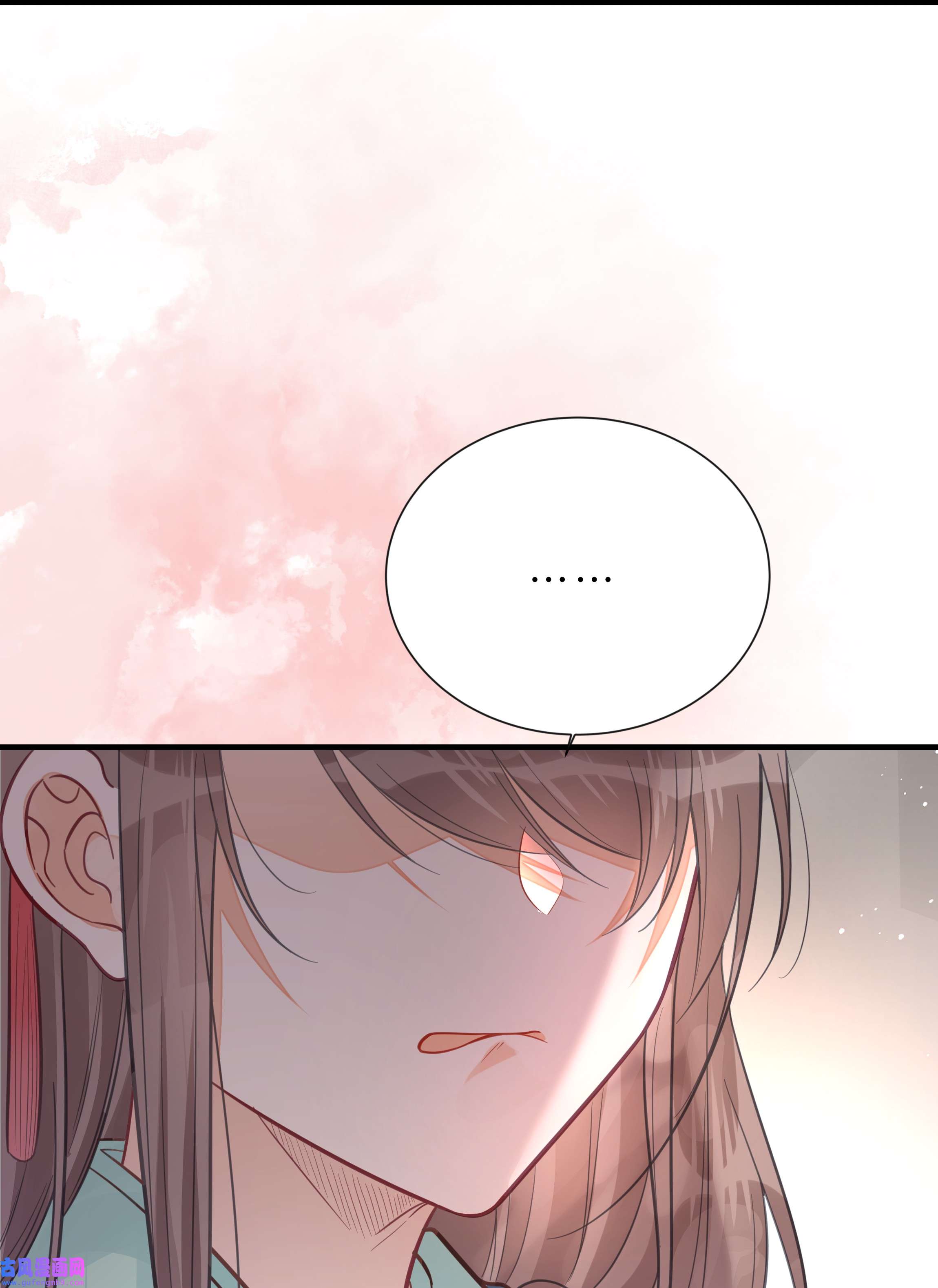 我不要宫斗啊057 初心未改