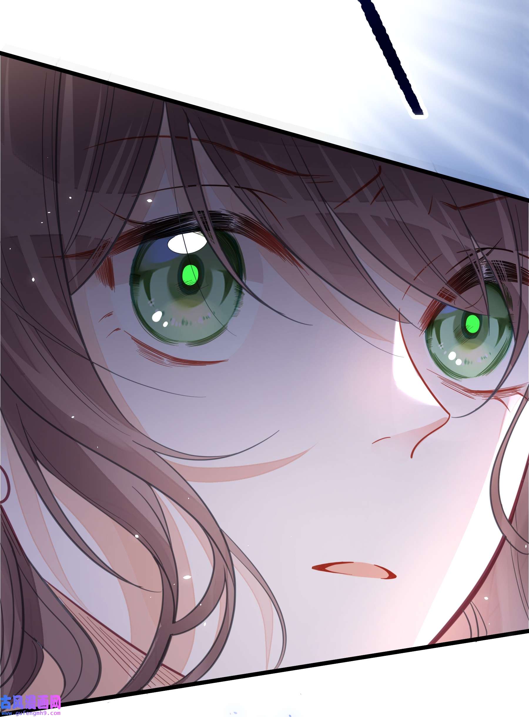 我不要宫斗啊063 逃脱