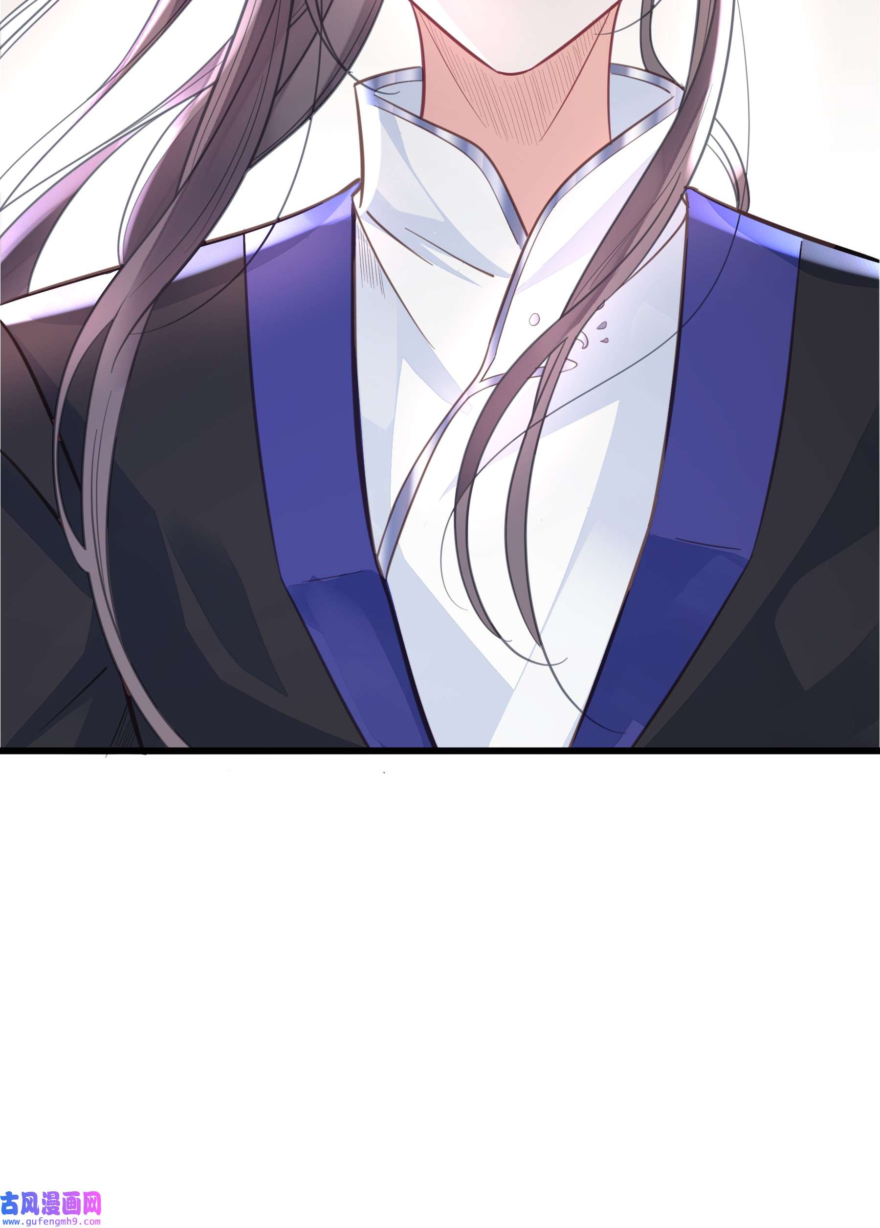 我不要宫斗啊063 逃脱