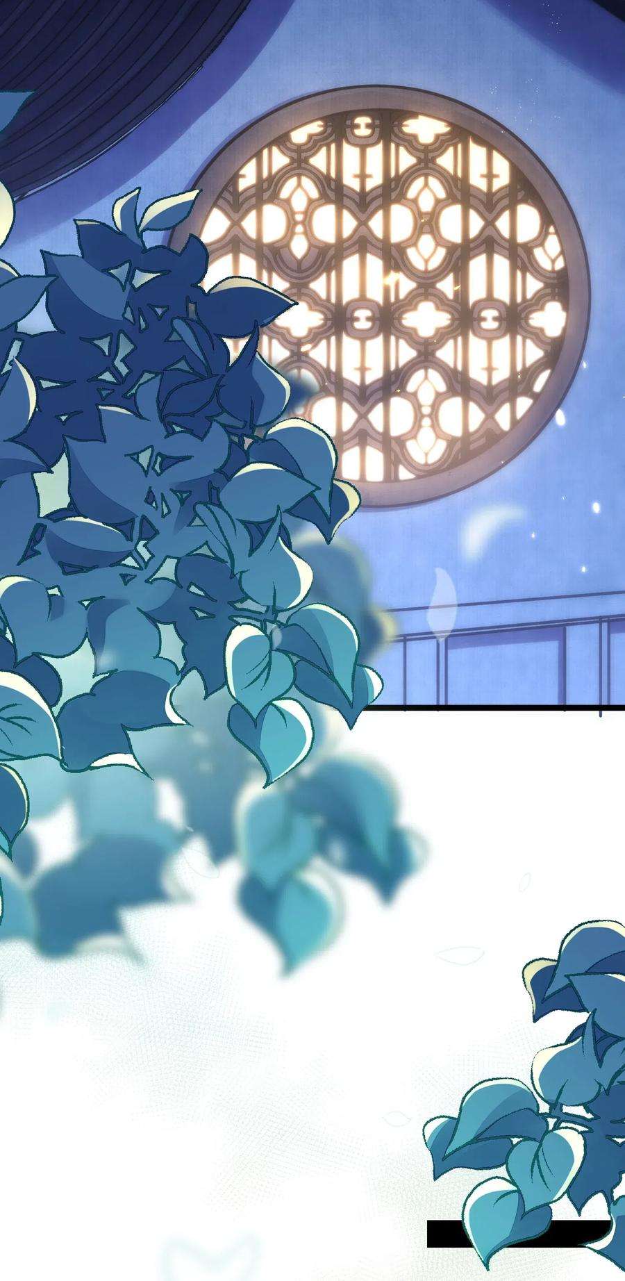 我不要宫斗啊001 白捡的病娇未婚夫