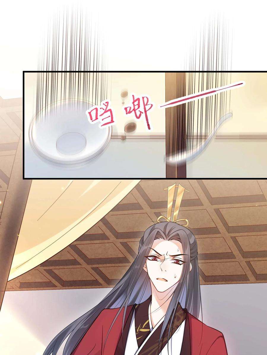 我不要宫斗啊002 影后原来就是我