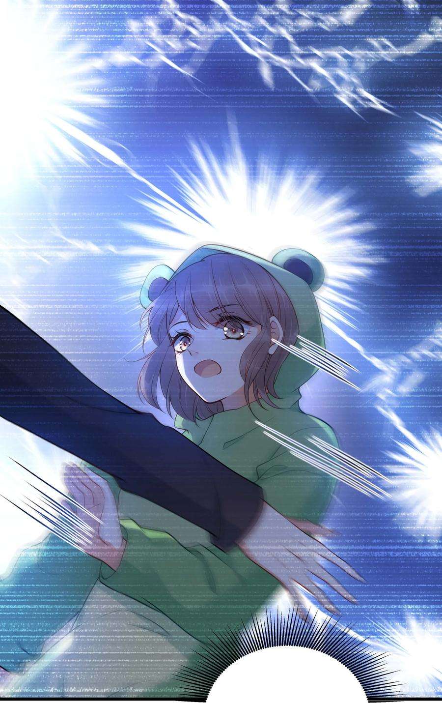 我不要宫斗啊002 影后原来就是我